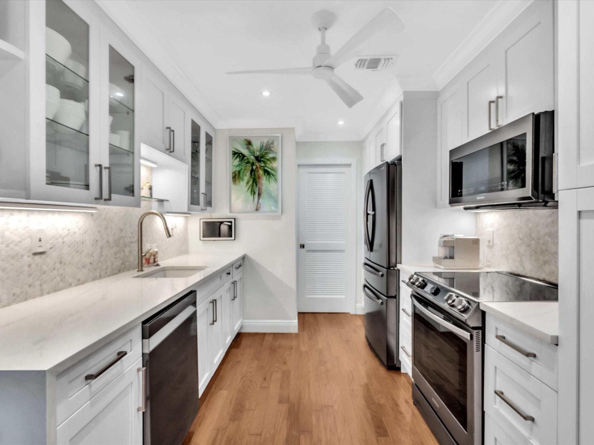 5 Middlesex Drive 5, Wilton Manors, FL 33305 — photo 24 of 57