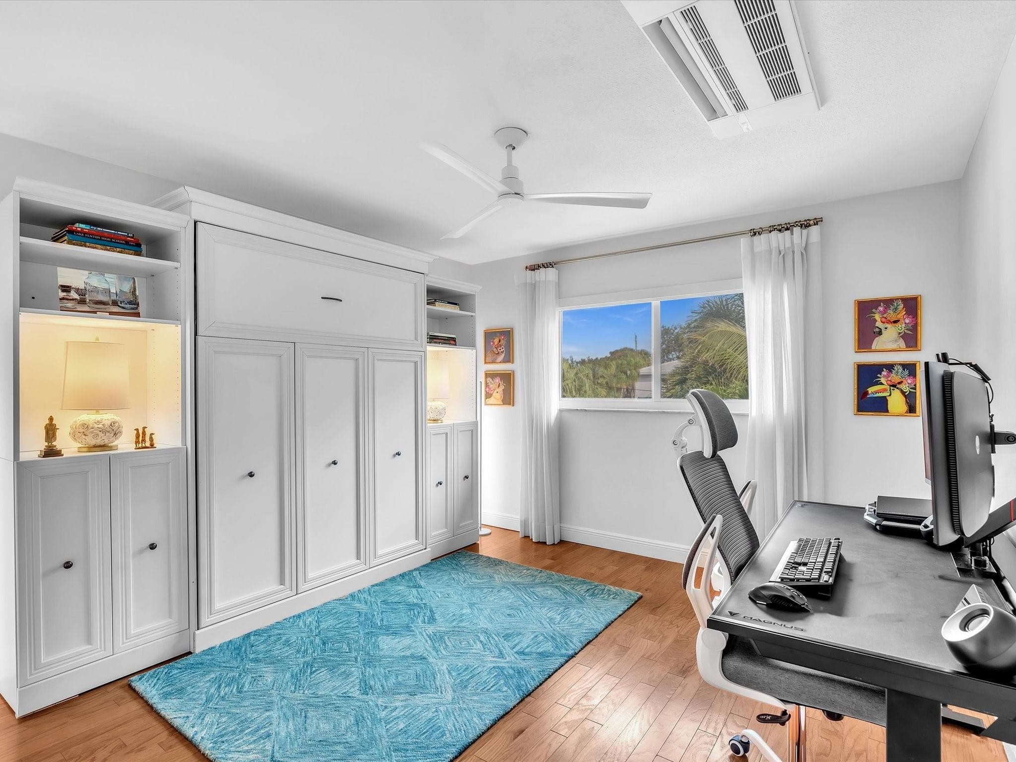 5 Middlesex Drive 5, Wilton Manors, FL 33305 — photo 34 of 57