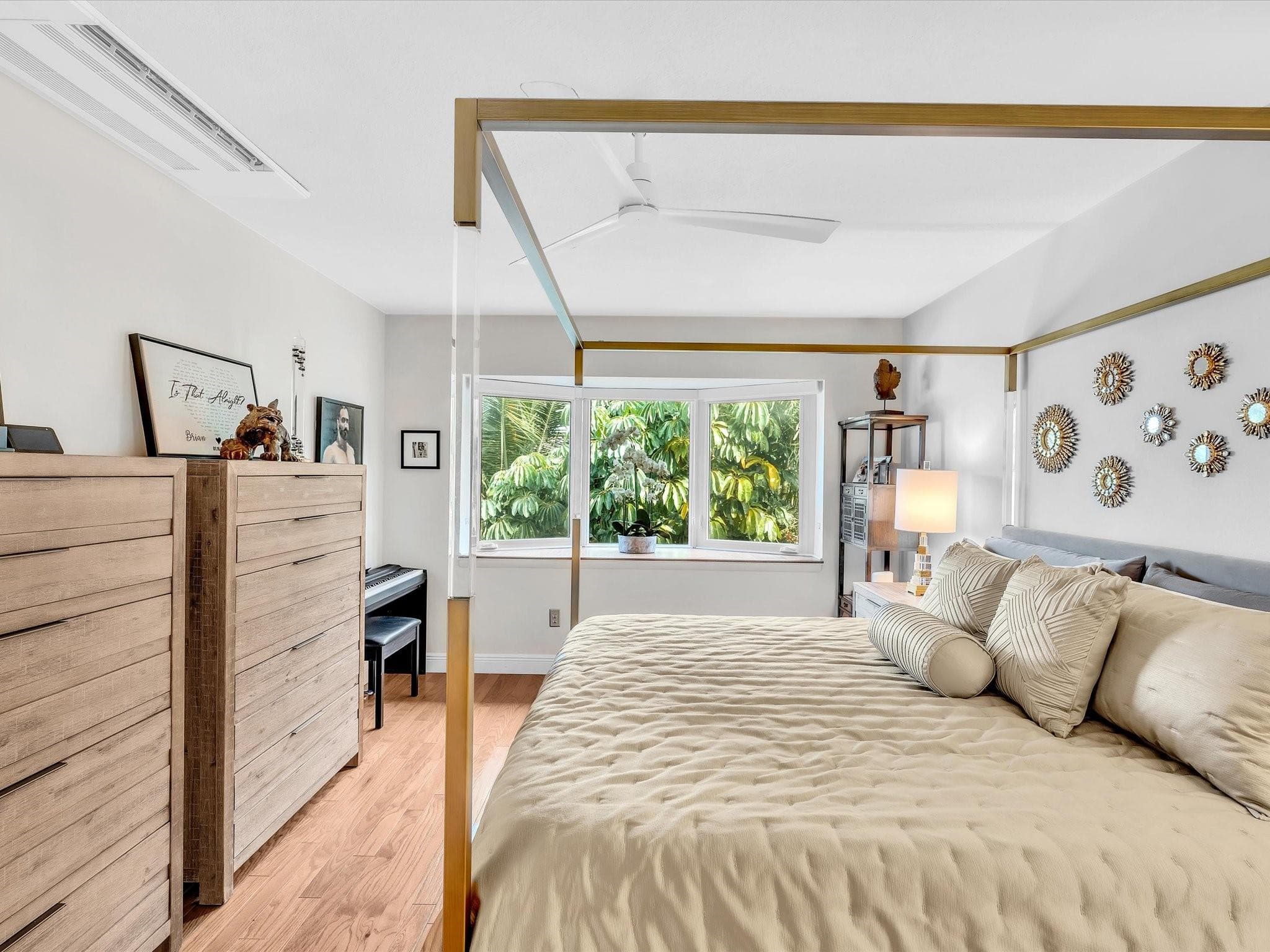 5 Middlesex Drive 5, Wilton Manors, FL 33305 — photo 43 of 57