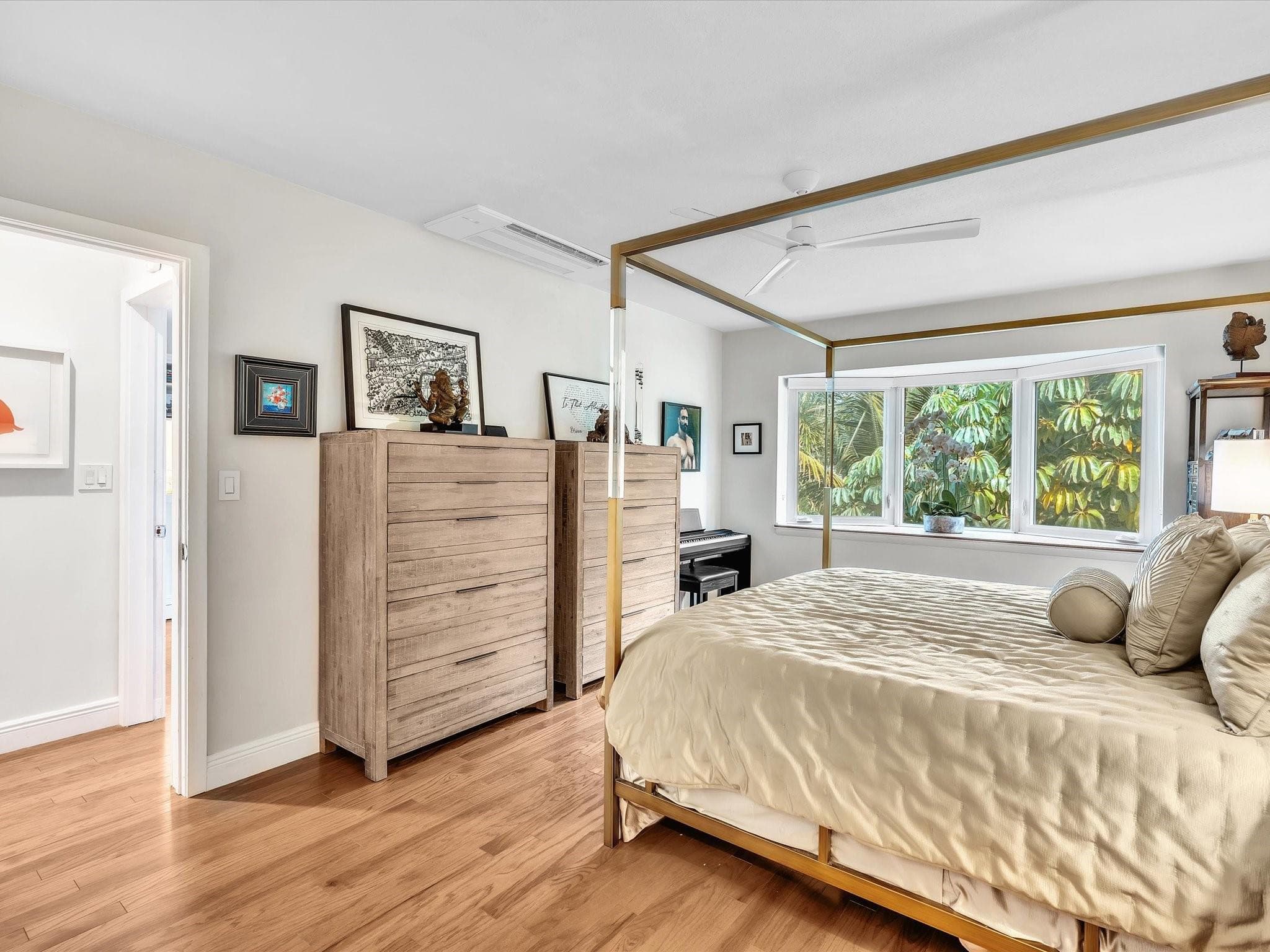 5 Middlesex Drive 5, Wilton Manors, FL 33305 — photo 46 of 57