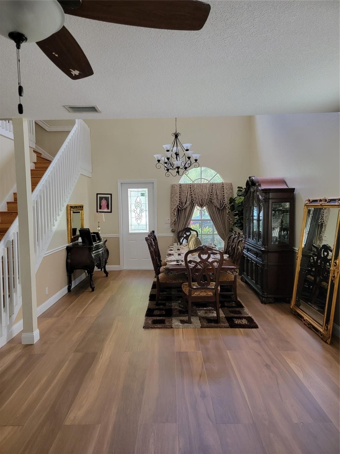111 Berenger Walk, Royal Palm Beach, FL 33414 — photo 6 of 18