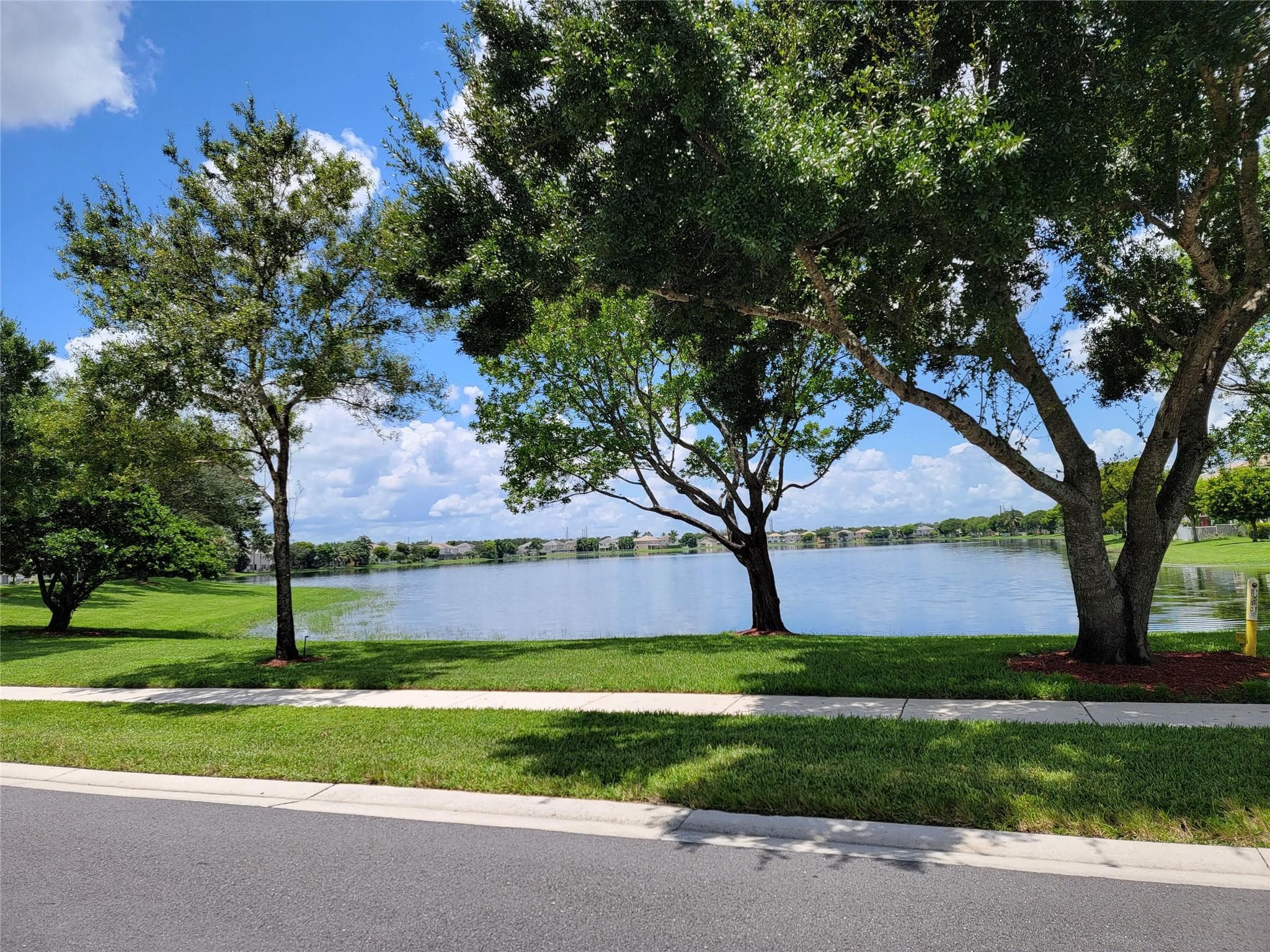 111 Berenger Walk, Royal Palm Beach, FL 33414 — photo 12 of 18
