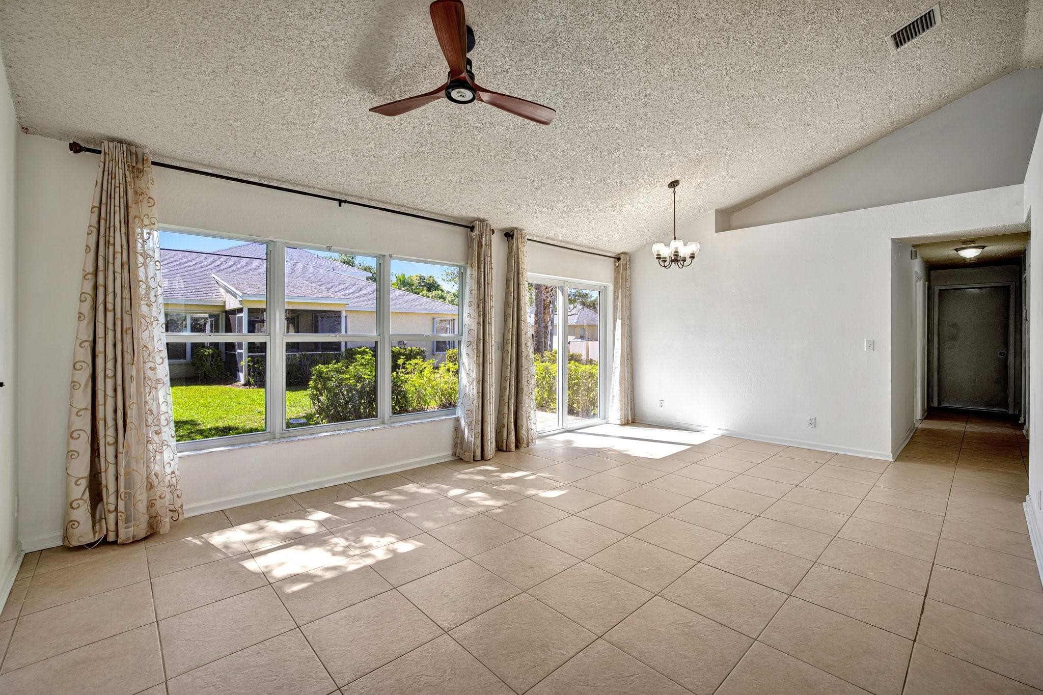 10890 Sea Hibiscus Lane 10890, Tamarac, FL 33321 — photo 9 of 30