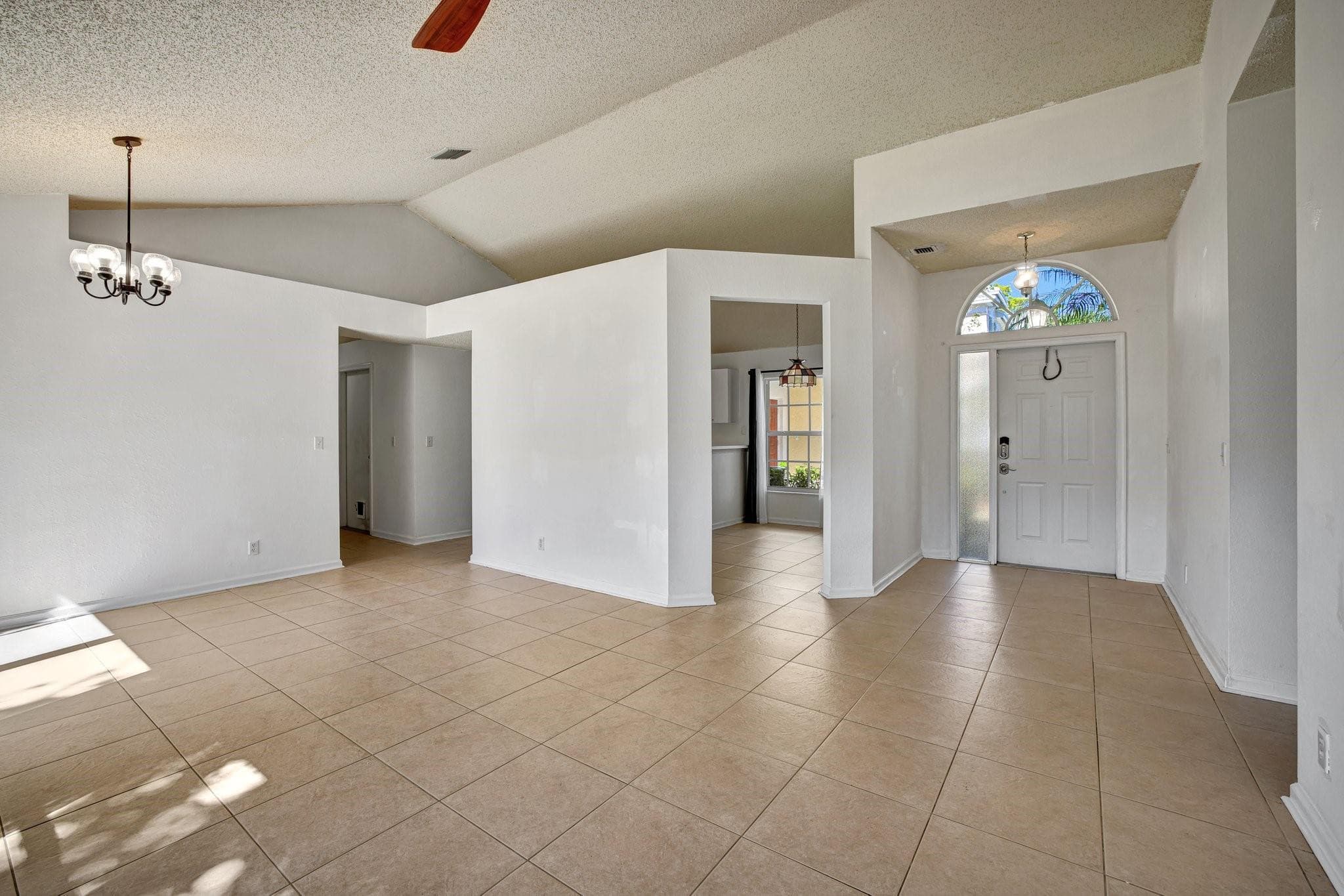 10890 Sea Hibiscus Lane 10890, Tamarac, FL 33321 — photo 10 of 30