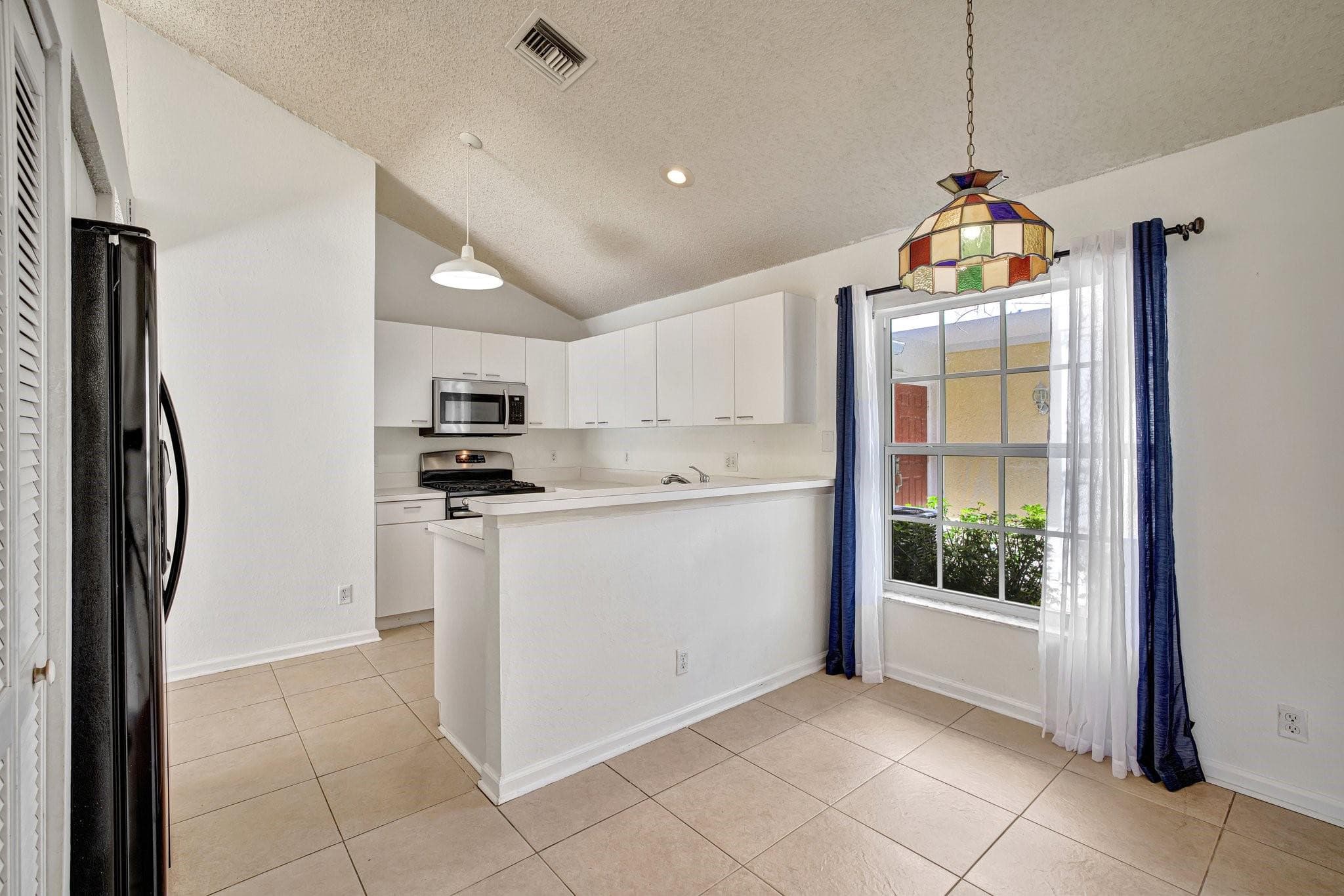 10890 Sea Hibiscus Lane 10890, Tamarac, FL 33321 — photo 13 of 30