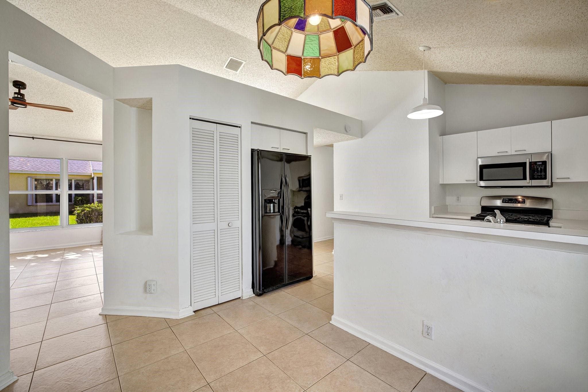 10890 Sea Hibiscus Lane 10890, Tamarac, FL 33321 — photo 14 of 30