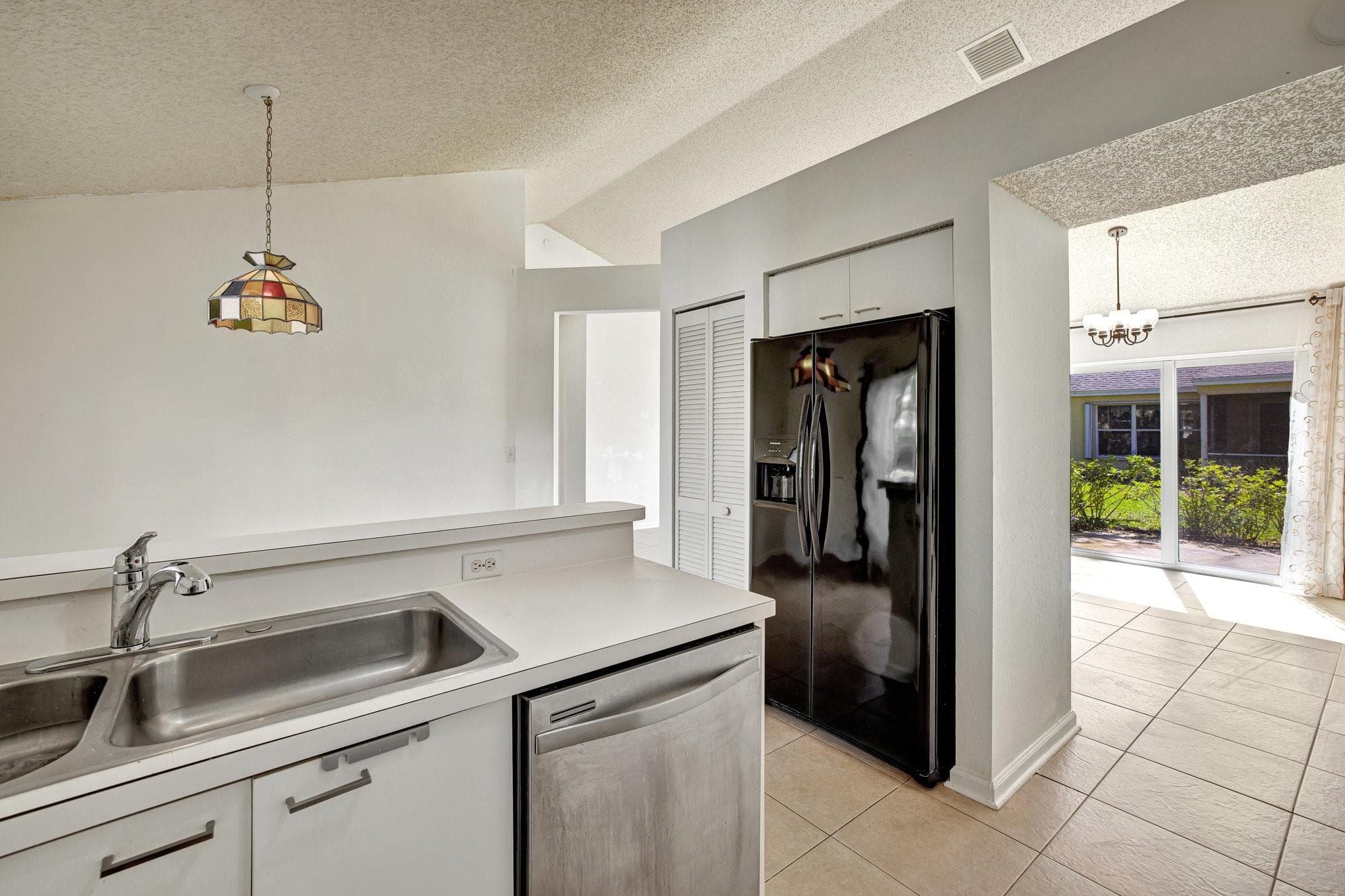 10890 Sea Hibiscus Lane 10890, Tamarac, FL 33321 — photo 17 of 30