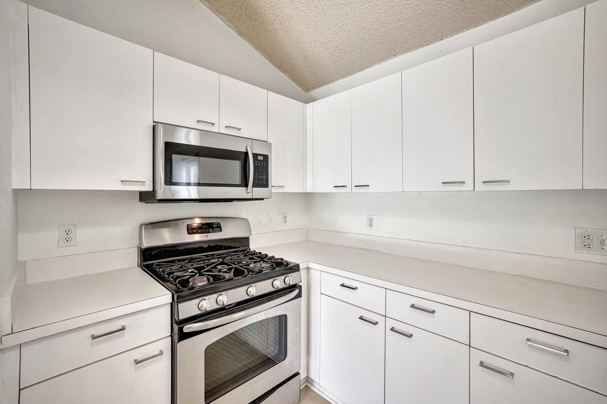 10890 Sea Hibiscus Lane 10890, Tamarac, FL 33321 — photo 18 of 30