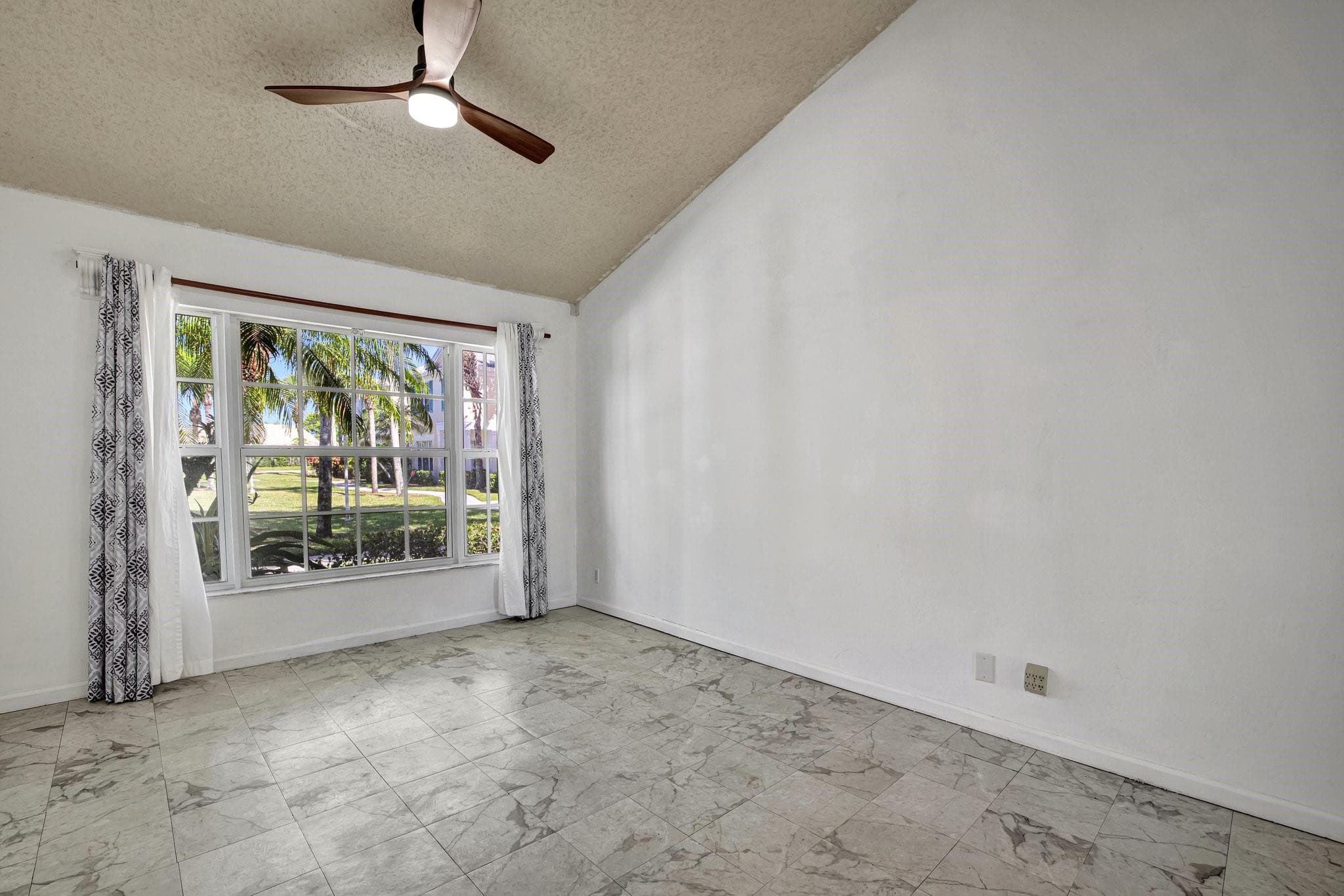 10890 Sea Hibiscus Lane 10890, Tamarac, FL 33321 — photo 19 of 30