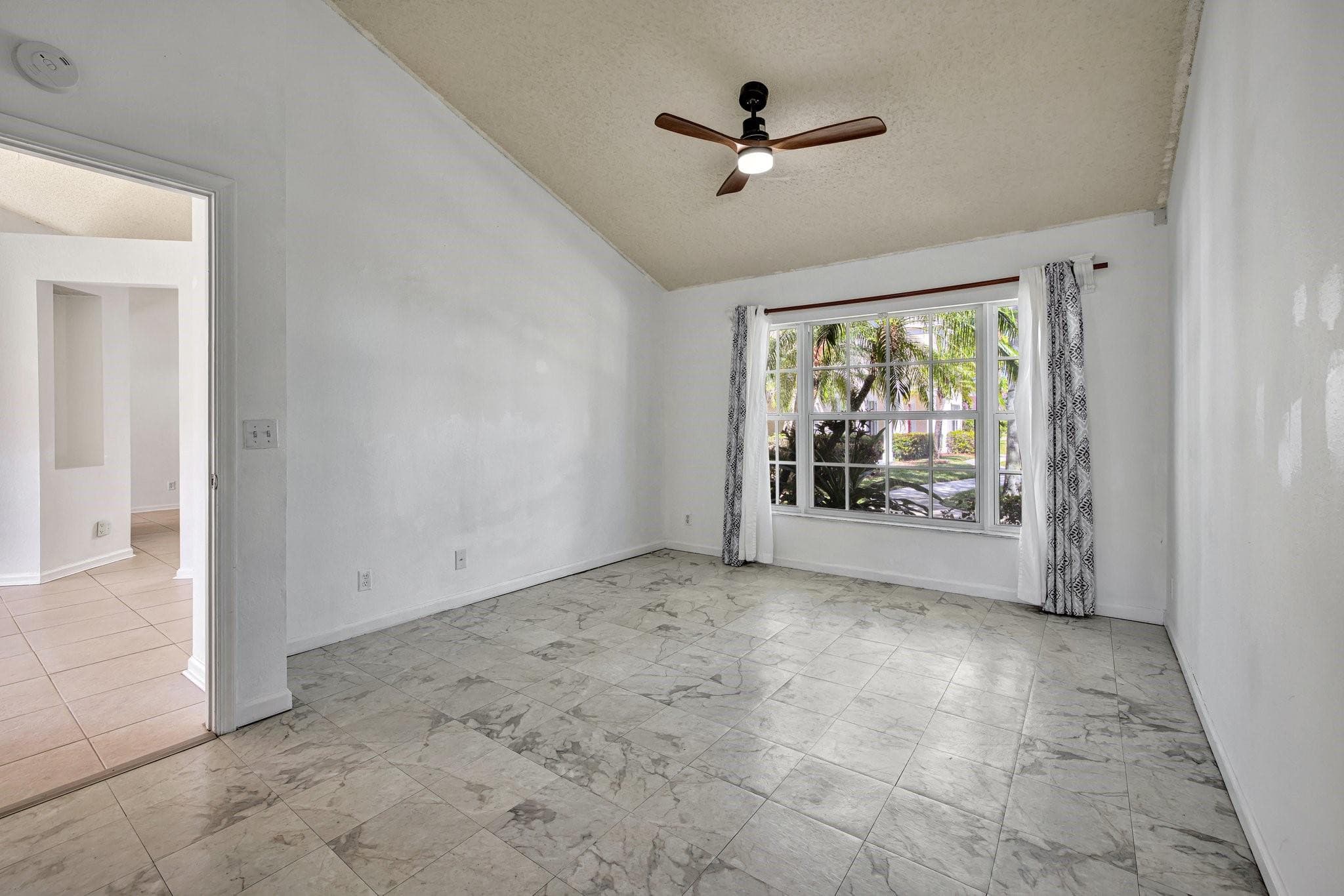 10890 Sea Hibiscus Lane 10890, Tamarac, FL 33321 — photo 20 of 30