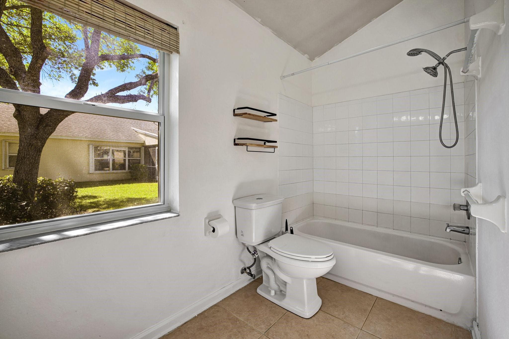 10890 Sea Hibiscus Lane 10890, Tamarac, FL 33321 — photo 22 of 30