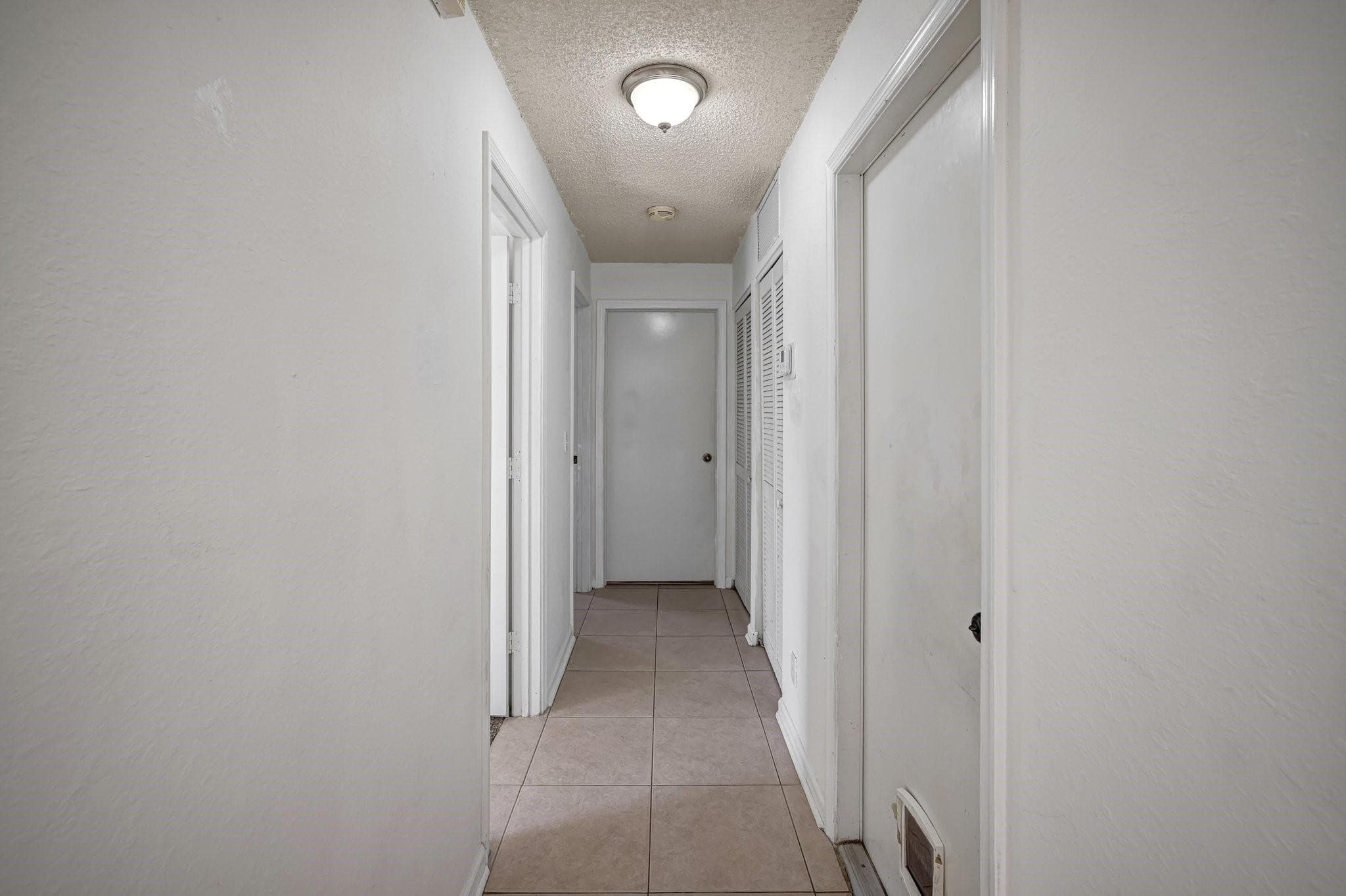 10890 Sea Hibiscus Lane 10890, Tamarac, FL 33321 — photo 23 of 30