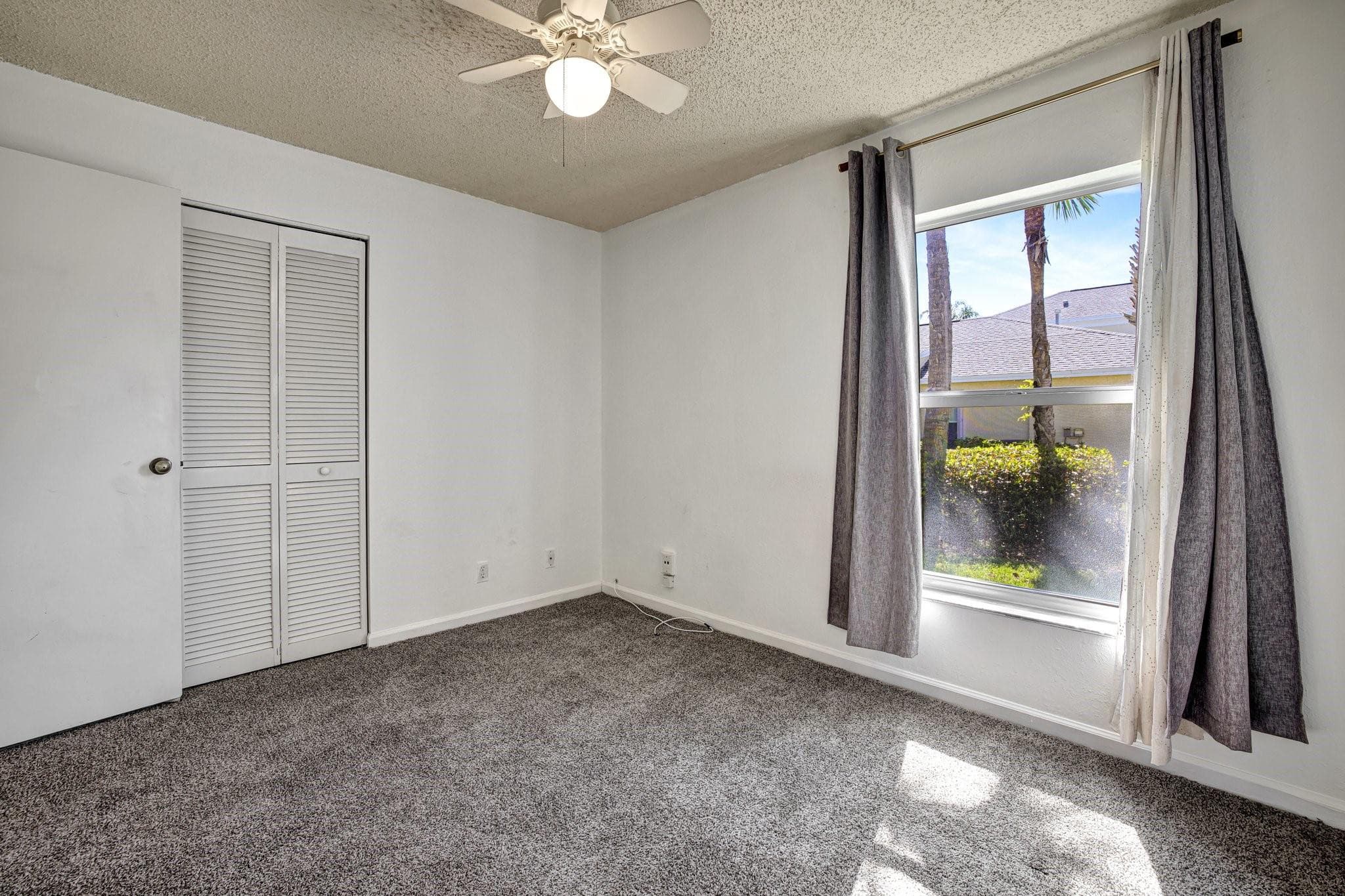 10890 Sea Hibiscus Lane 10890, Tamarac, FL 33321 — photo 28 of 30