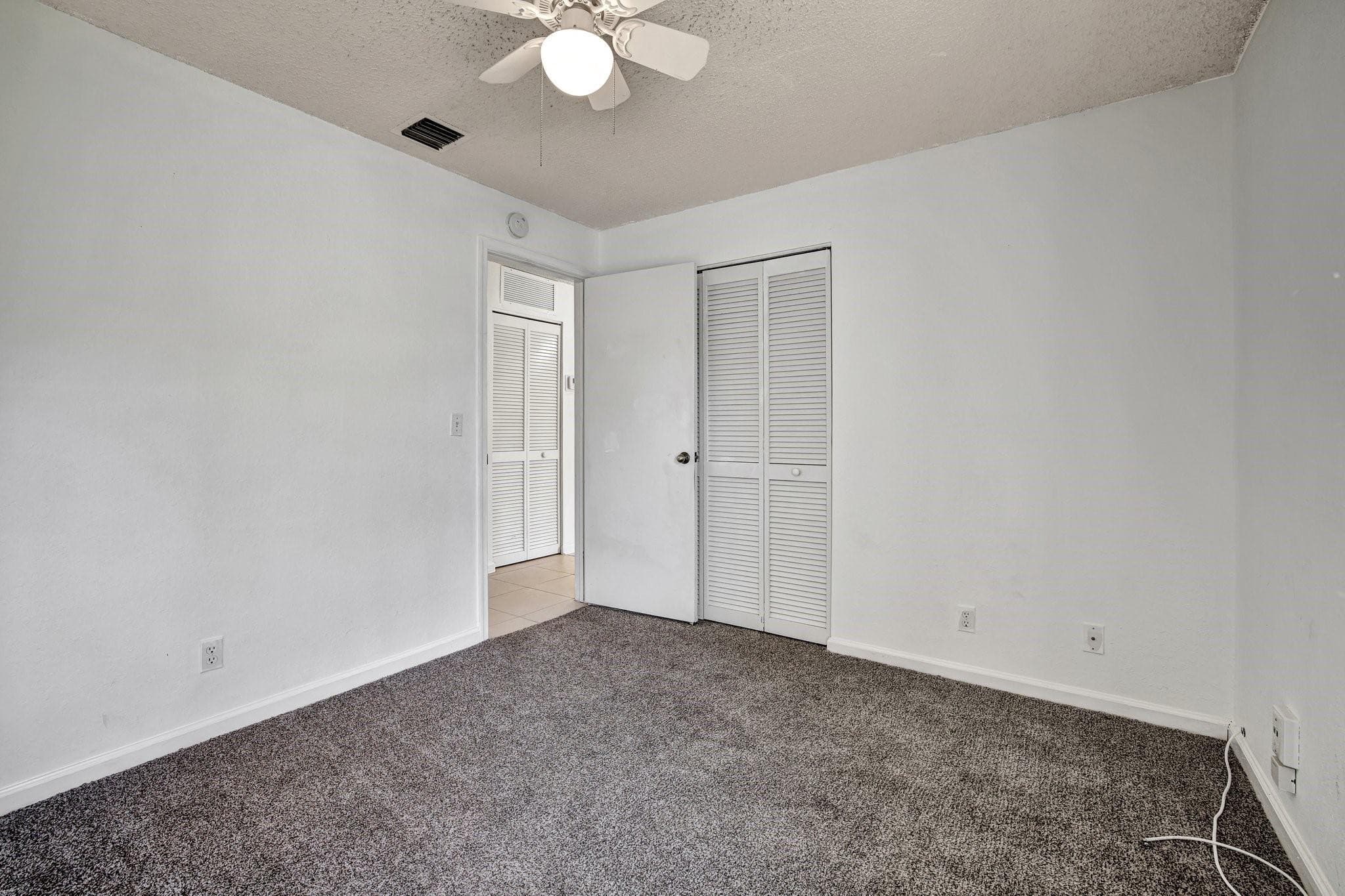 10890 Sea Hibiscus Lane 10890, Tamarac, FL 33321 — photo 29 of 30