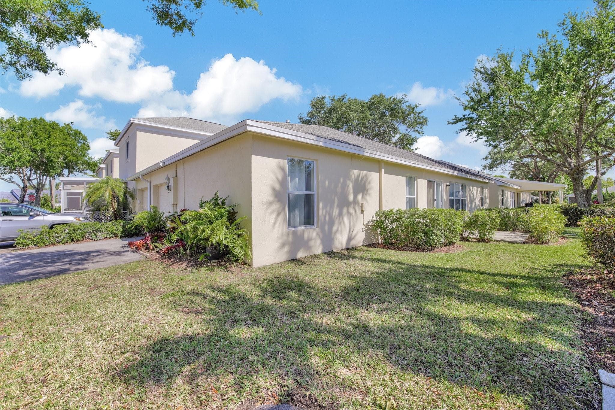 10890 Sea Hibiscus Lane 10890, Tamarac, FL 33321 — photo 3 of 30