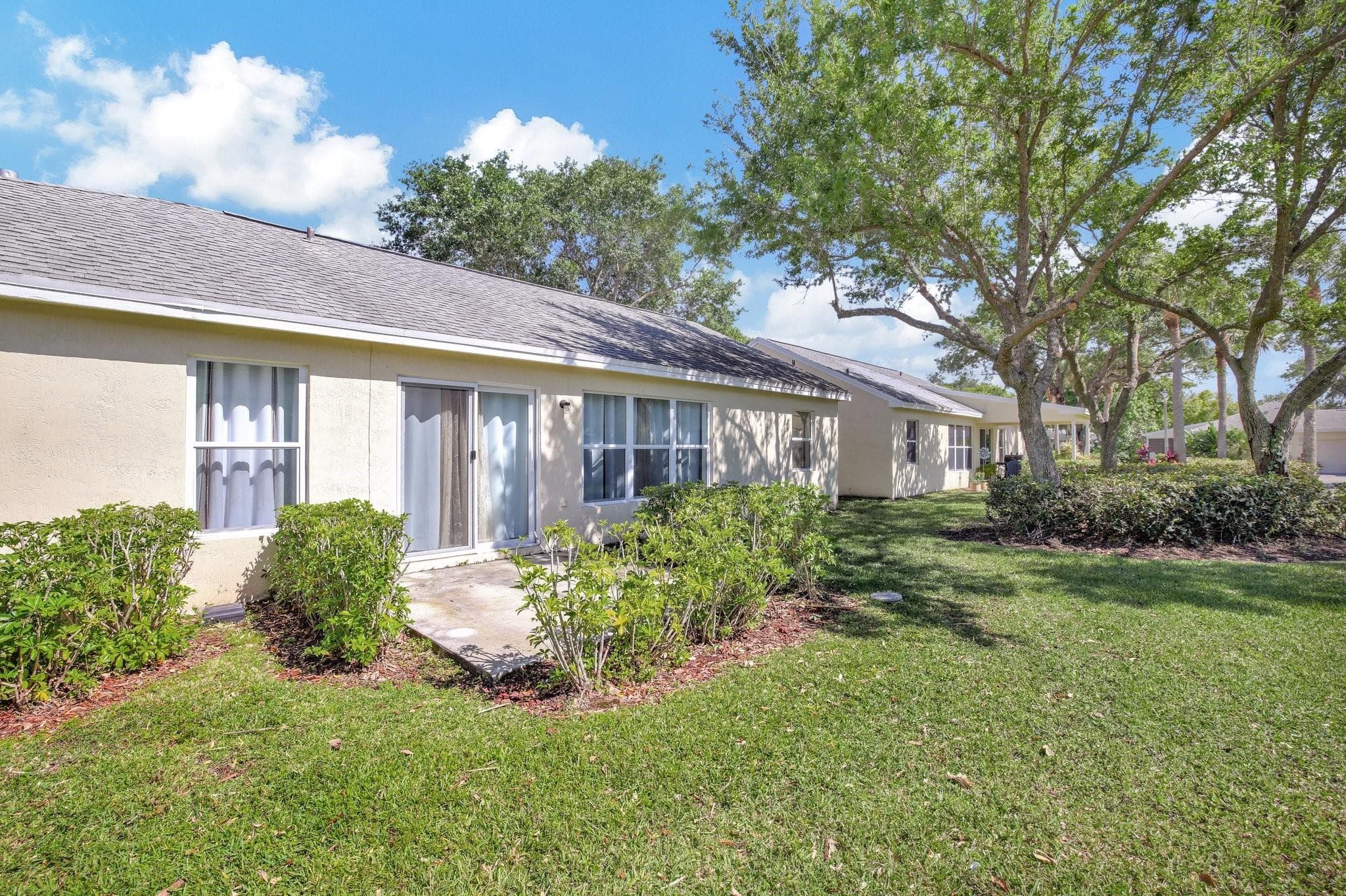 10890 Sea Hibiscus Lane 10890, Tamarac, FL 33321 — photo 5 of 30