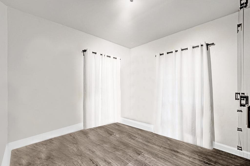 2000 Jackson Street, Hollywood, FL 33020 — photo 34 of 64