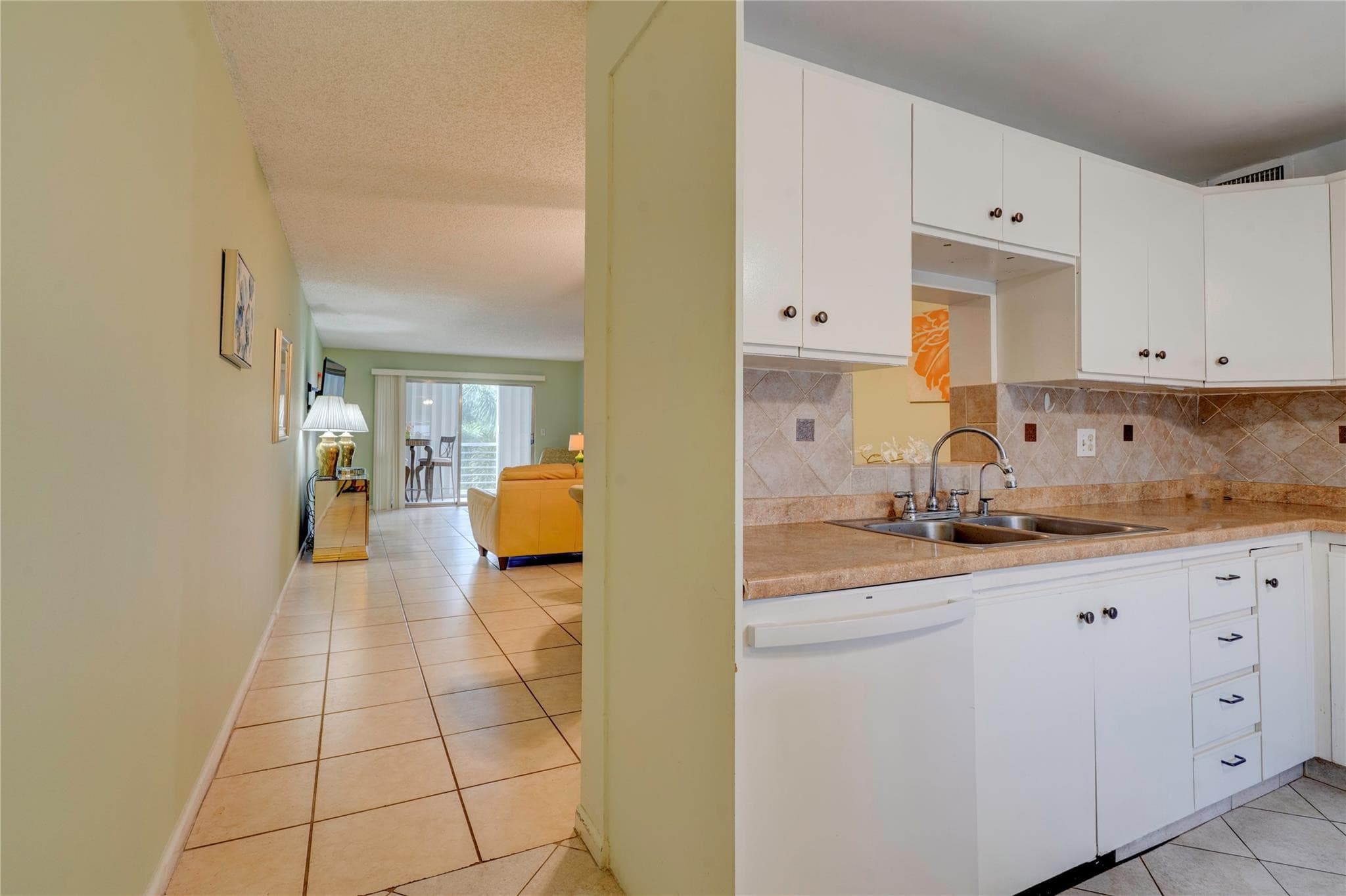 3102 Portofino Point K3, Coconut Creek, FL 33066 — photo 4 of 19