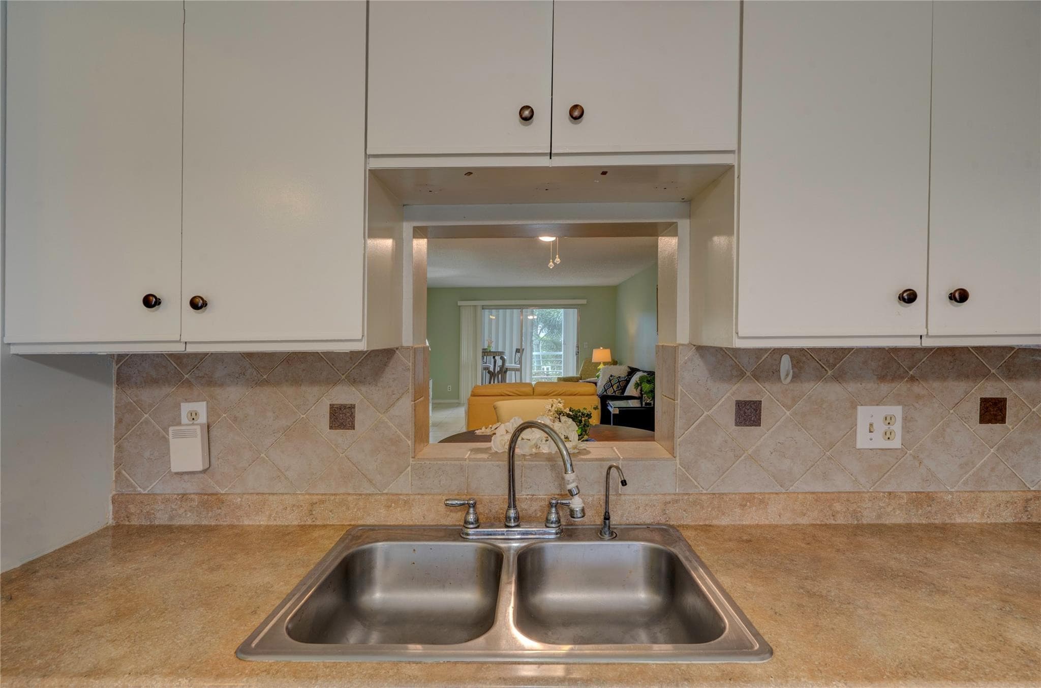 3102 Portofino Point K3, Coconut Creek, FL 33066 — photo 6 of 19