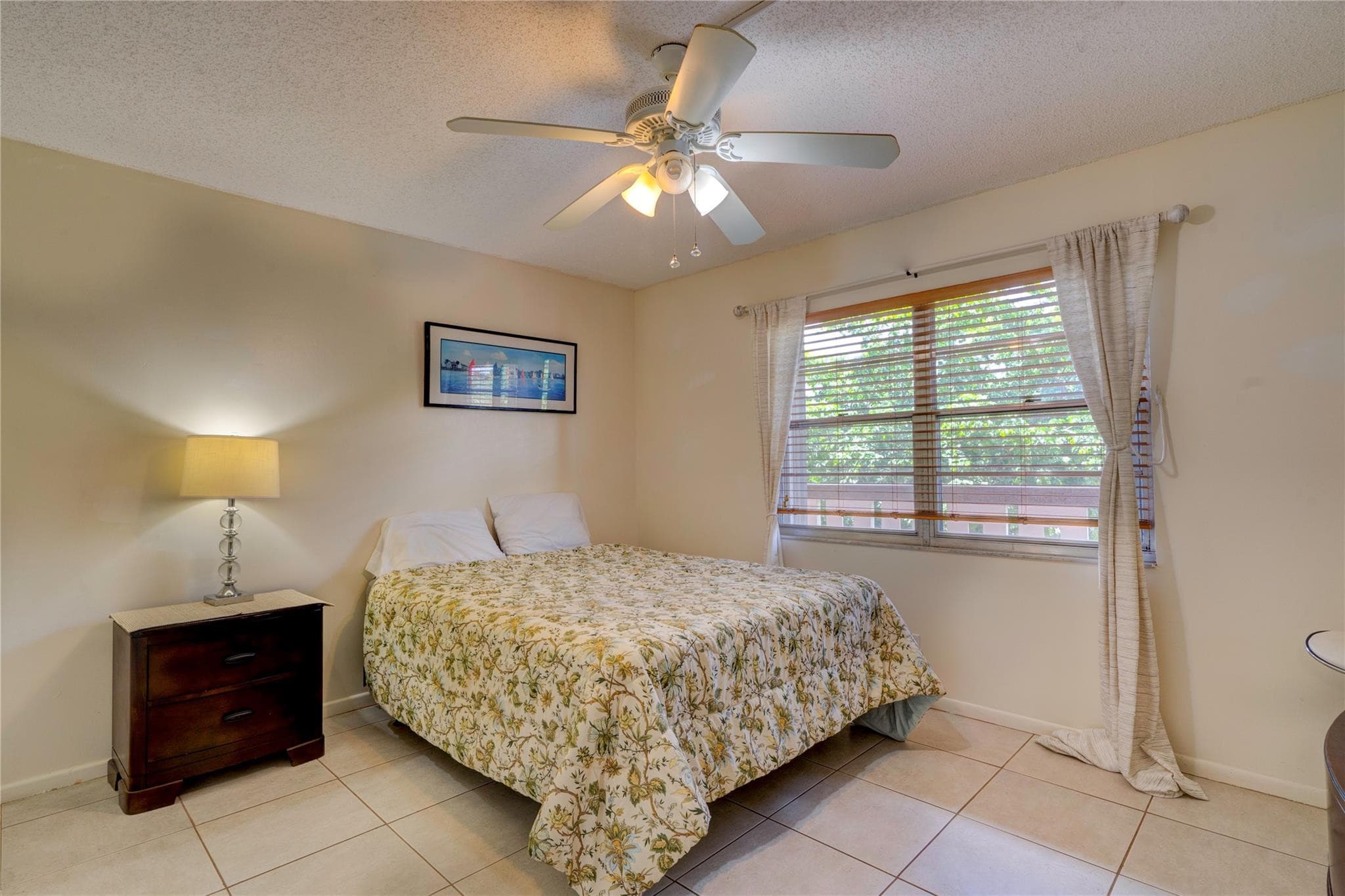 3102 Portofino Point K3, Coconut Creek, FL 33066 — photo 10 of 19