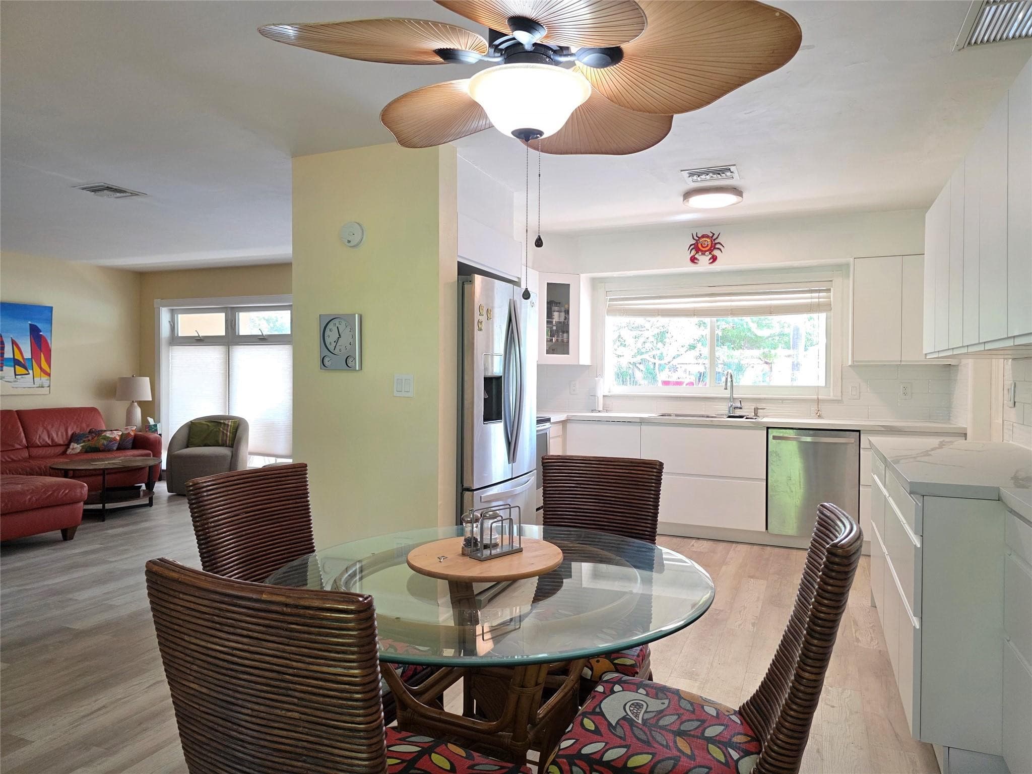 2585 SE 3rd Street, Pompano Beach, FL 33062 — photo 17 of 71