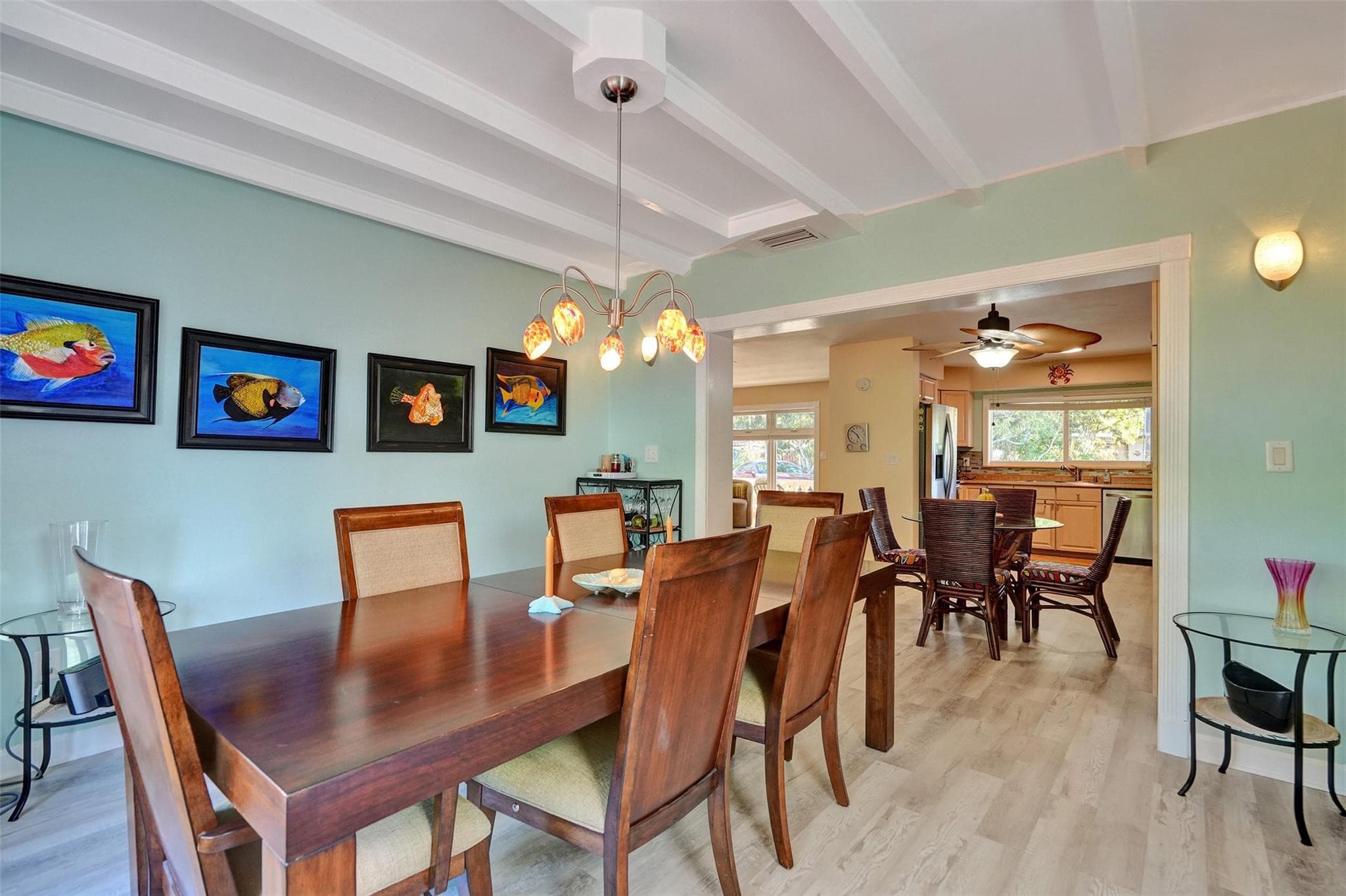 2585 SE 3rd Street, Pompano Beach, FL 33062 — photo 18 of 71