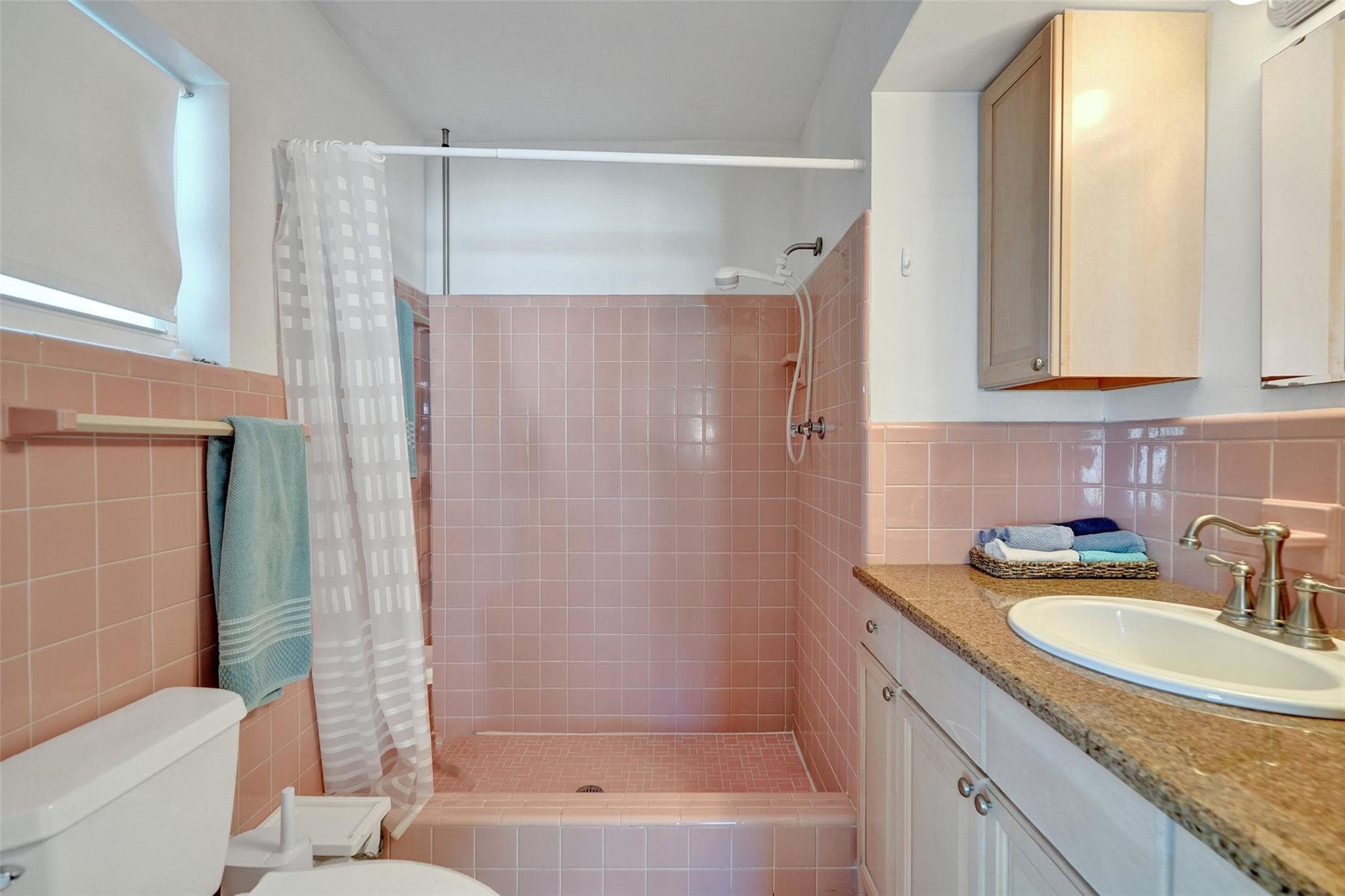 2585 SE 3rd Street, Pompano Beach, FL 33062 — photo 26 of 71