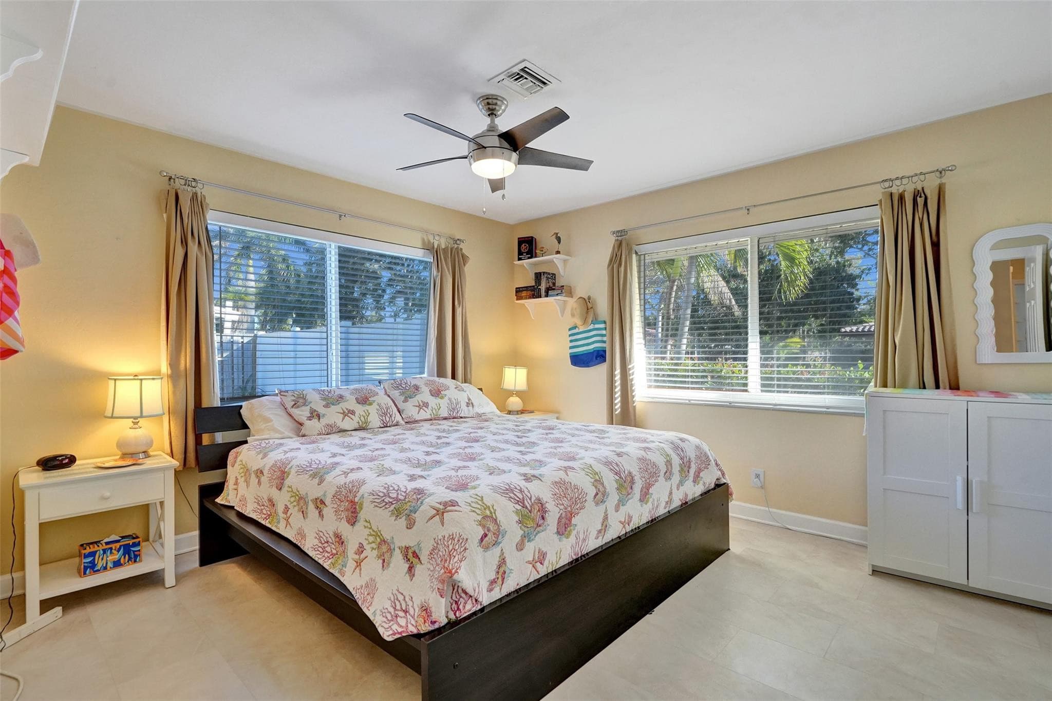 2585 SE 3rd Street, Pompano Beach, FL 33062 — photo 28 of 71