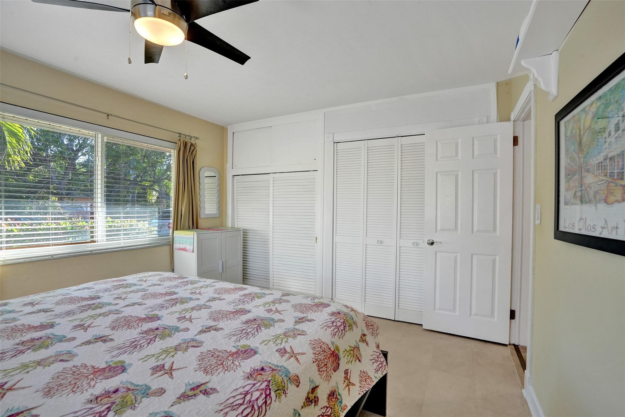 2585 SE 3rd Street, Pompano Beach, FL 33062 — photo 30 of 71