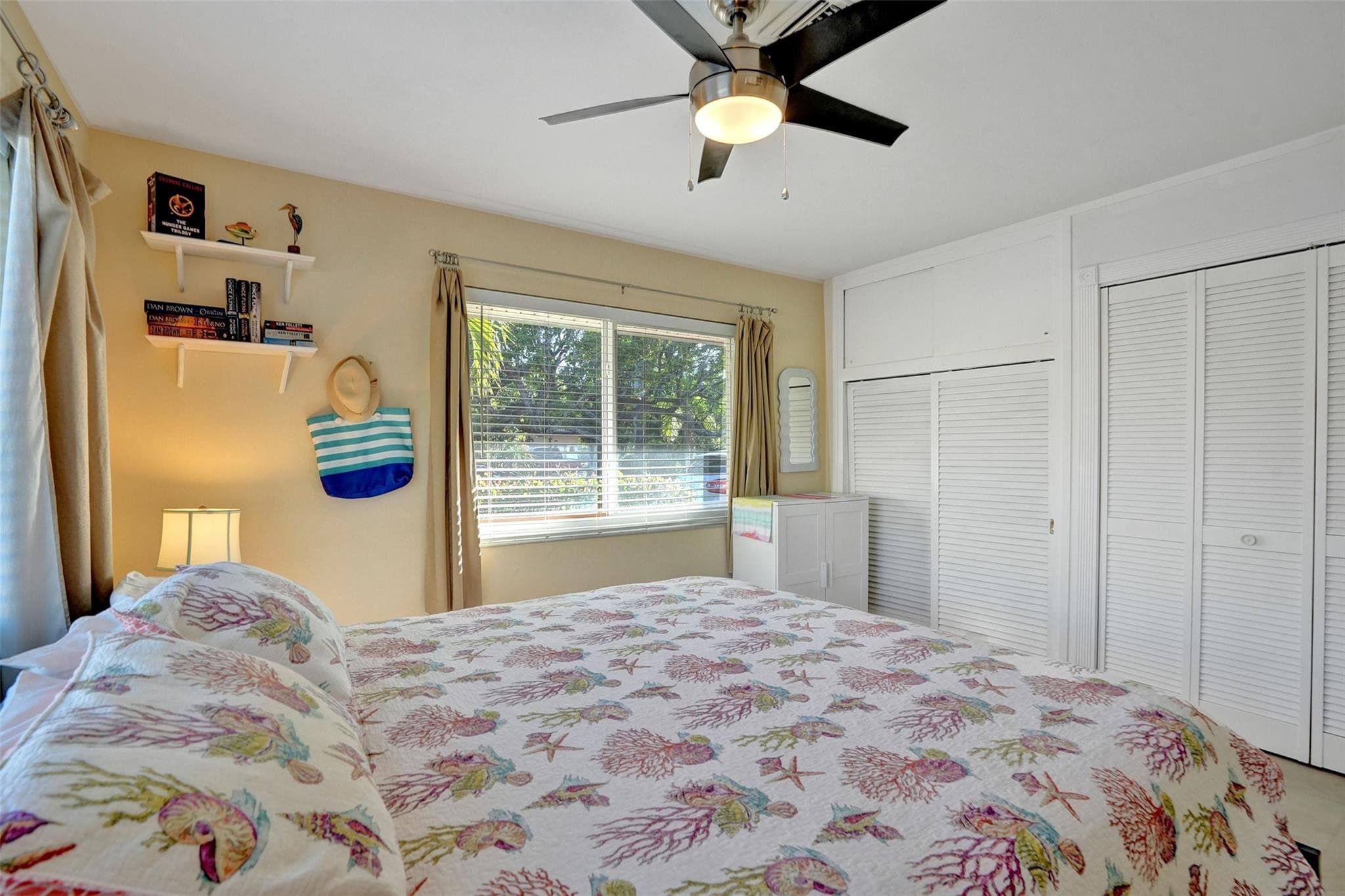 2585 SE 3rd Street, Pompano Beach, FL 33062 — photo 31 of 71