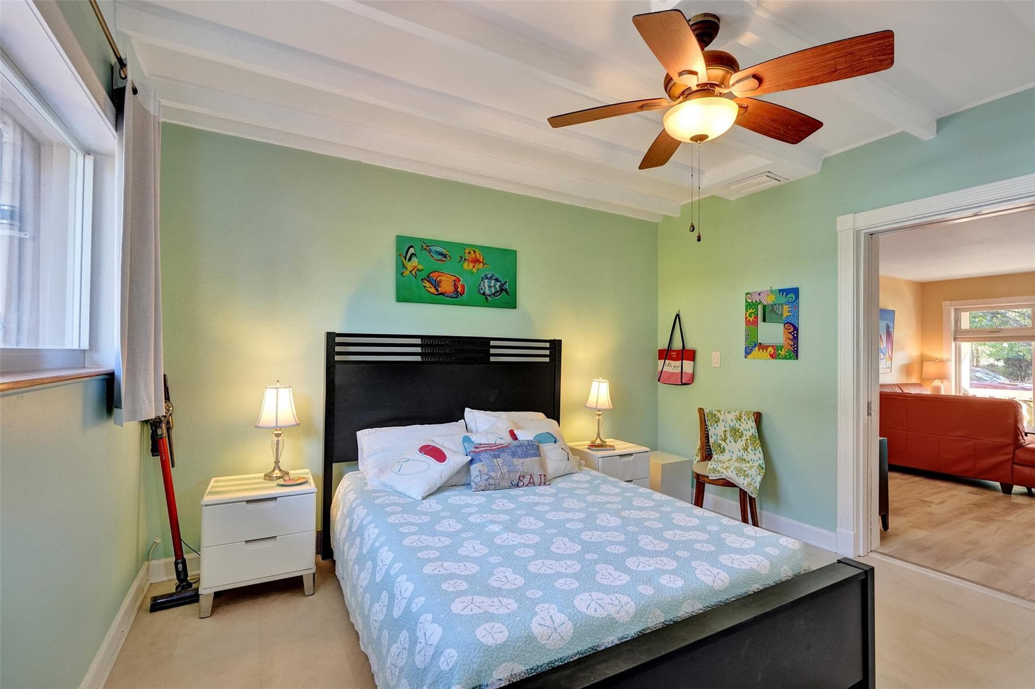 2585 SE 3rd Street, Pompano Beach, FL 33062 — photo 35 of 71