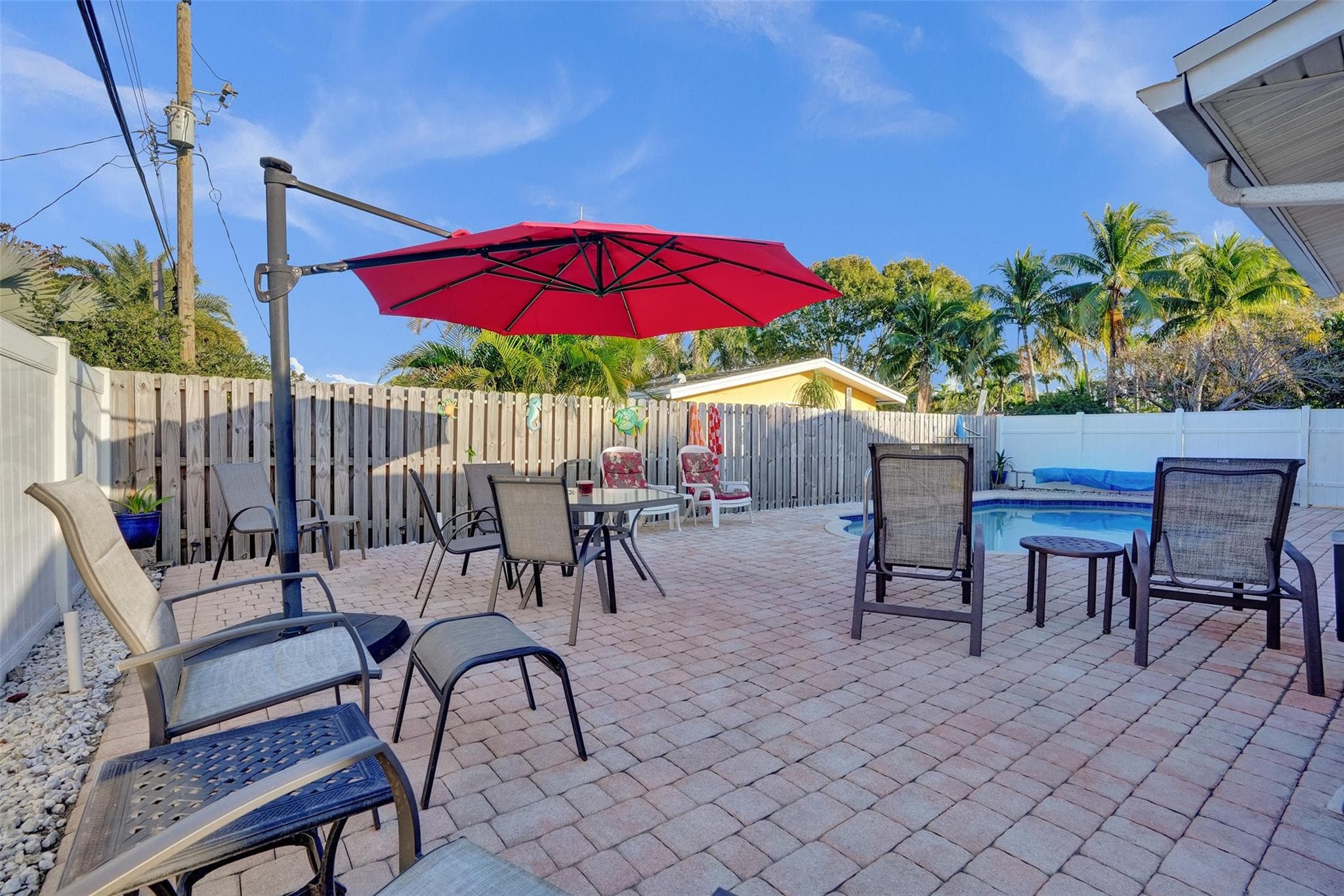 2585 SE 3rd Street, Pompano Beach, FL 33062 — photo 45 of 71