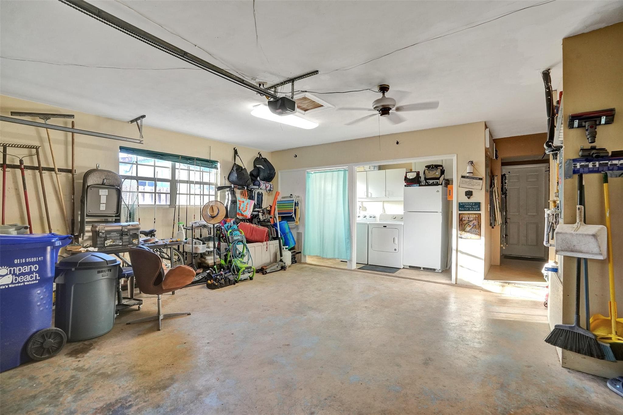 2585 SE 3rd Street, Pompano Beach, FL 33062 — photo 51 of 71