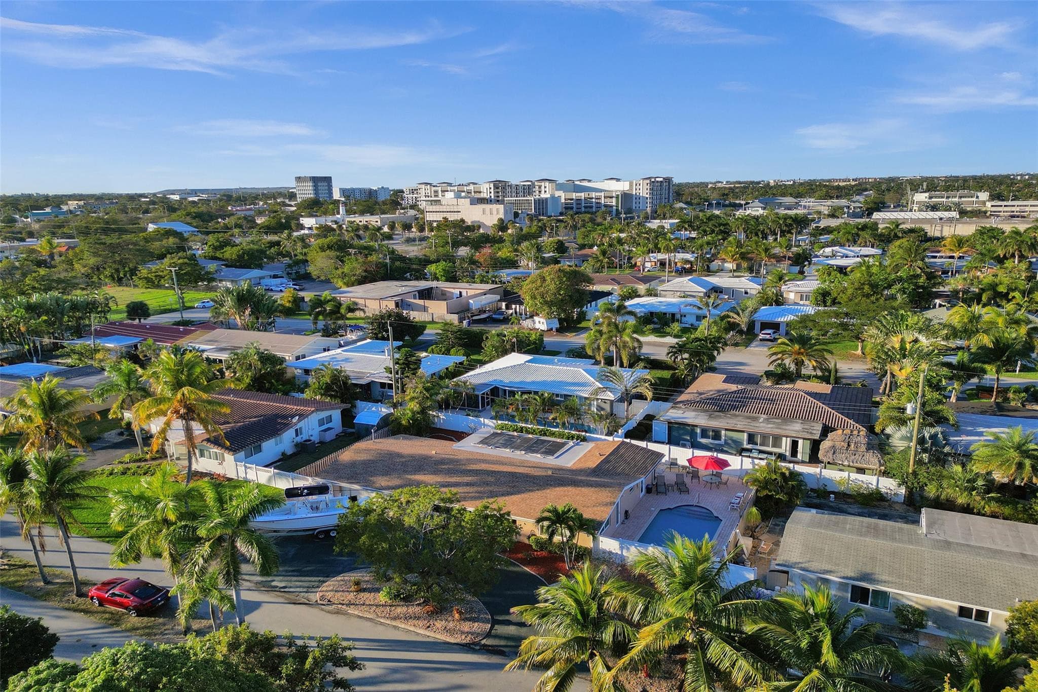 2585 SE 3rd Street, Pompano Beach, FL 33062 — photo 54 of 71