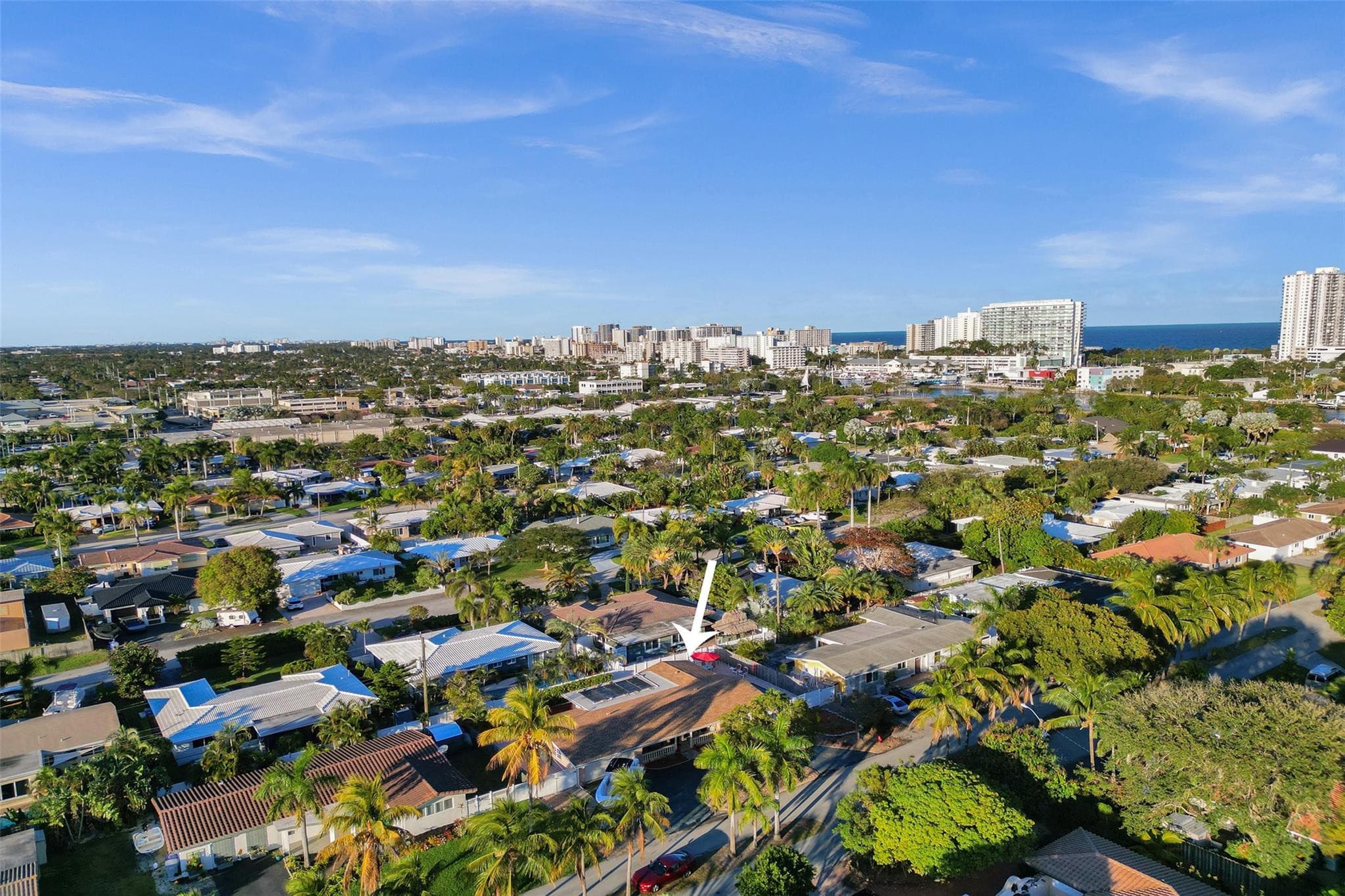 2585 SE 3rd Street, Pompano Beach, FL 33062 — photo 56 of 71