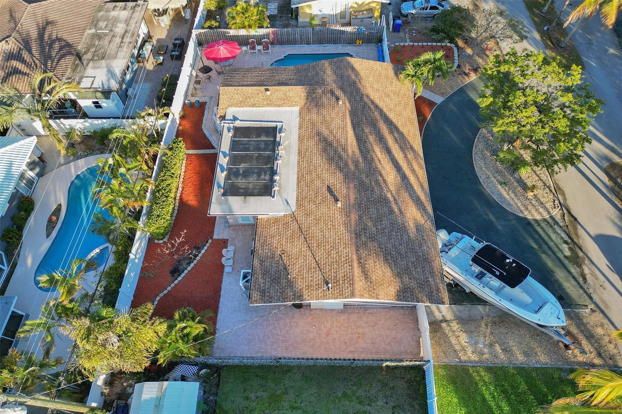 2585 SE 3rd Street, Pompano Beach, FL 33062 — photo 61 of 71