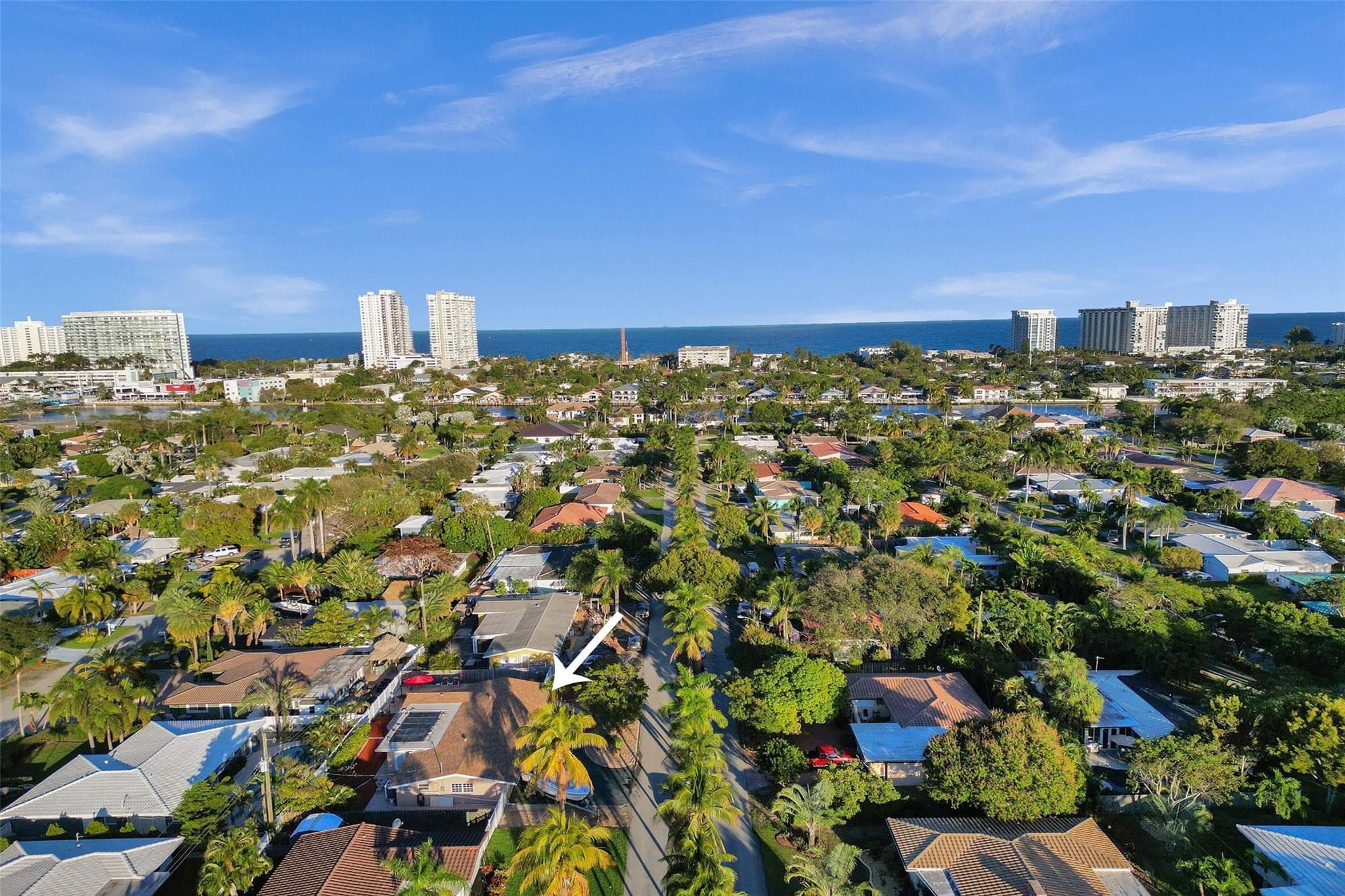 2585 SE 3rd Street, Pompano Beach, FL 33062 — photo 67 of 71