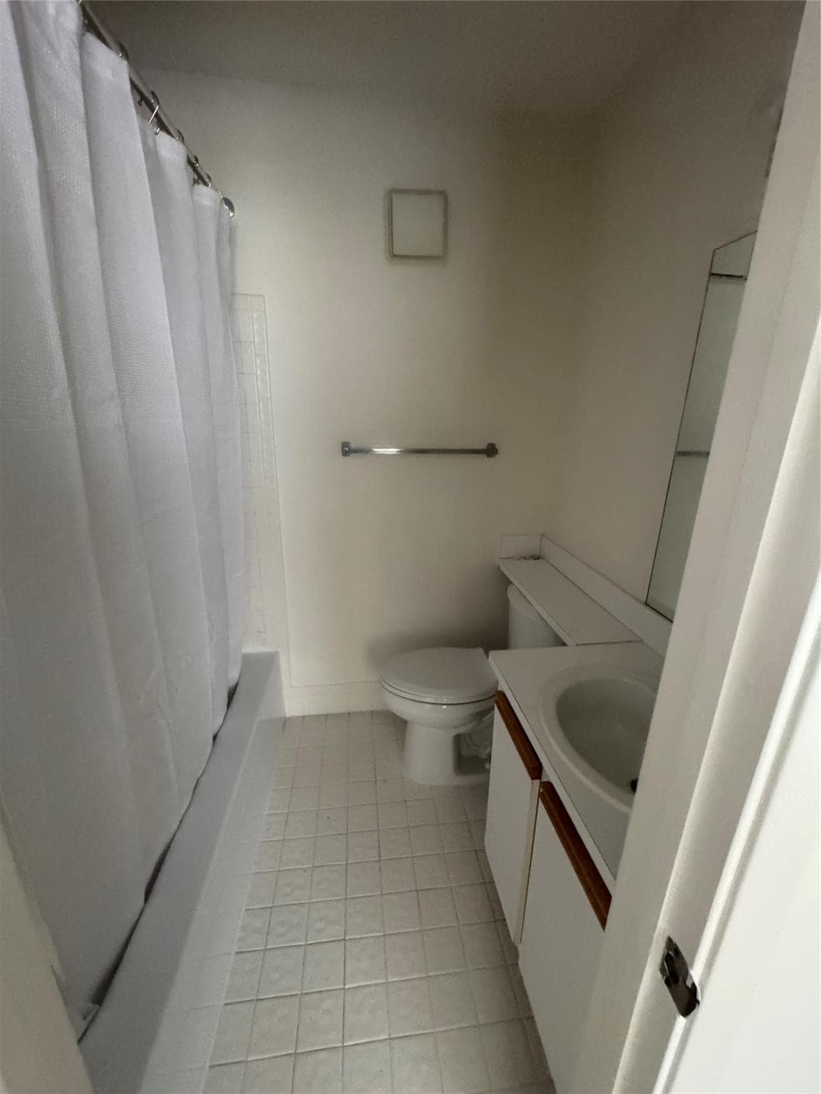 2845 NE 15th Street, Pompano Beach, FL 33062 — photo 8 of 9