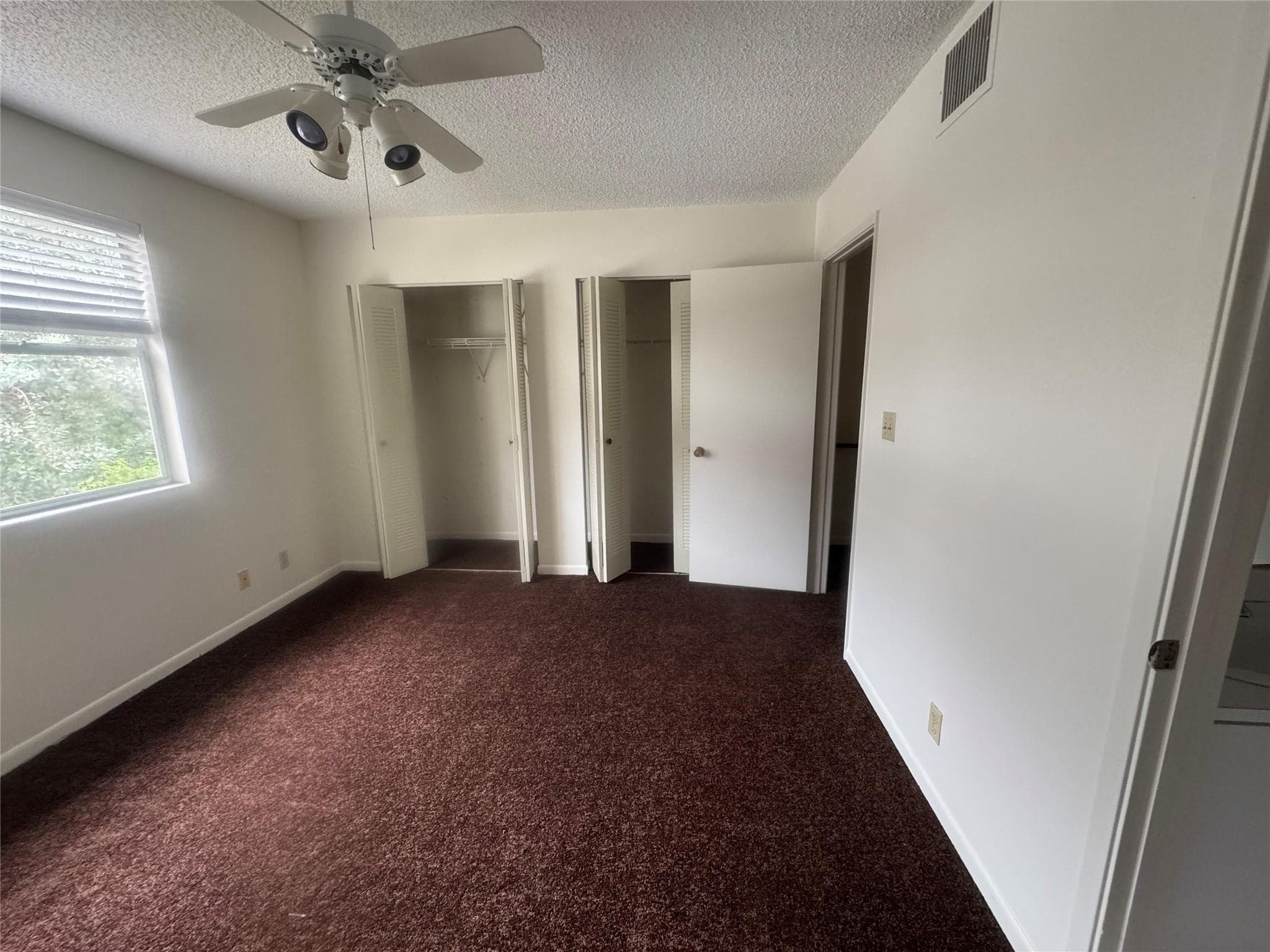 2845 NE 15th Street, Pompano Beach, FL 33062 — photo 9 of 9