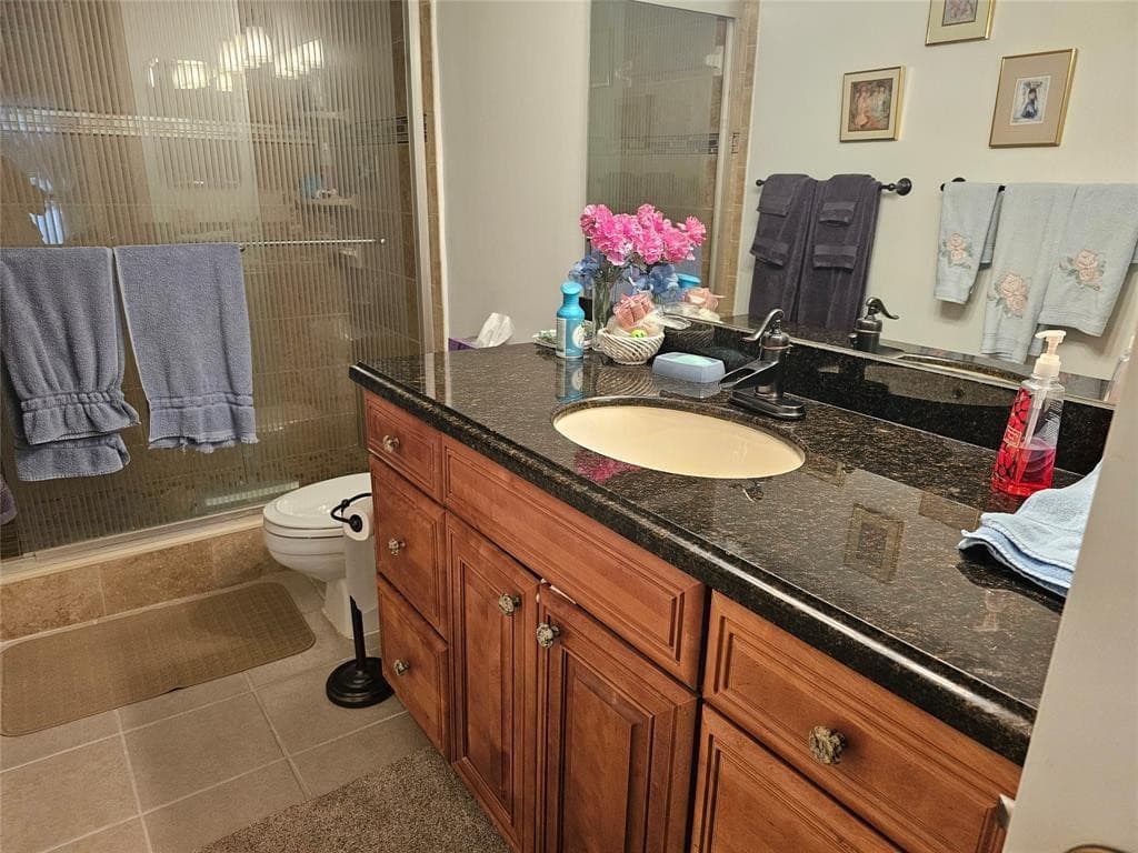 5570 NW 44th Street 405a, Lauderhill, FL 33319 — photo 8 of 23