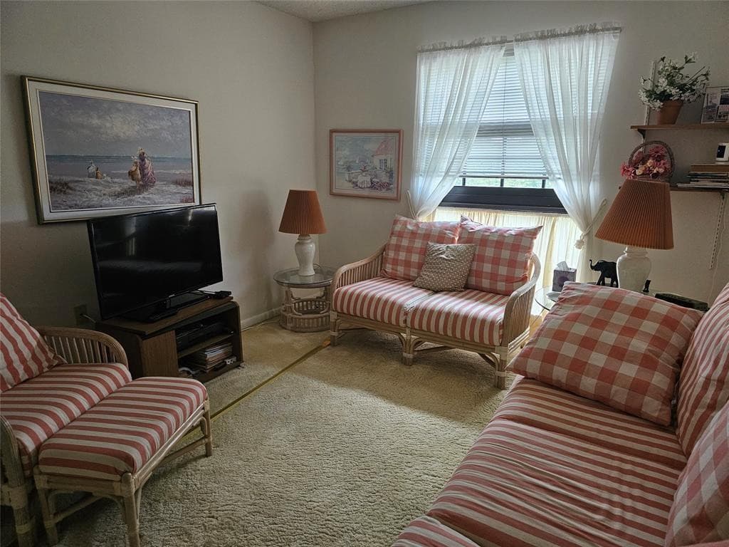 5570 NW 44th Street 405a, Lauderhill, FL 33319 — photo 12 of 23