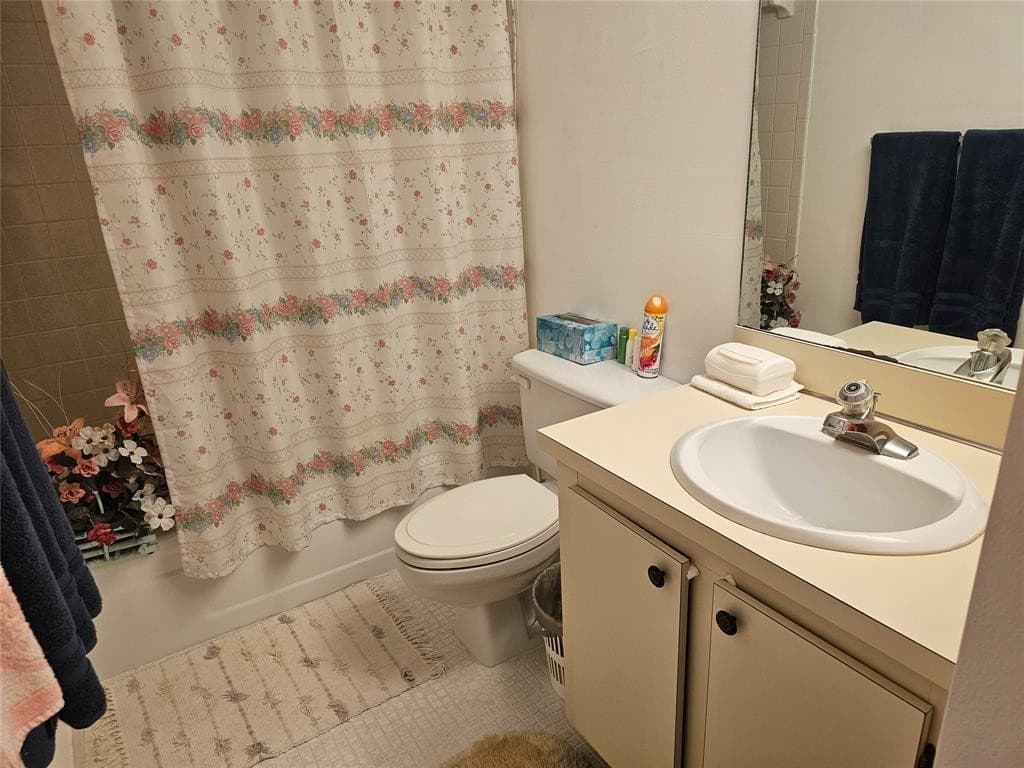 5570 NW 44th Street 405a, Lauderhill, FL 33319 — photo 13 of 23