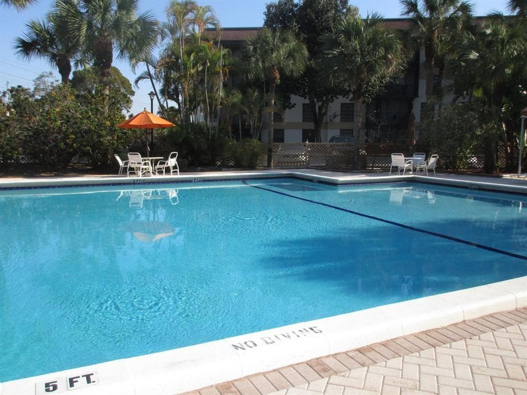 5570 NW 44th Street 405a, Lauderhill, FL 33319 — photo 17 of 23