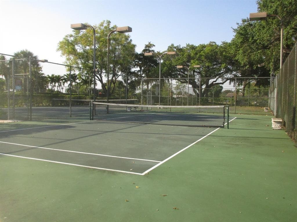 5570 NW 44th Street 405a, Lauderhill, FL 33319 — photo 19 of 23