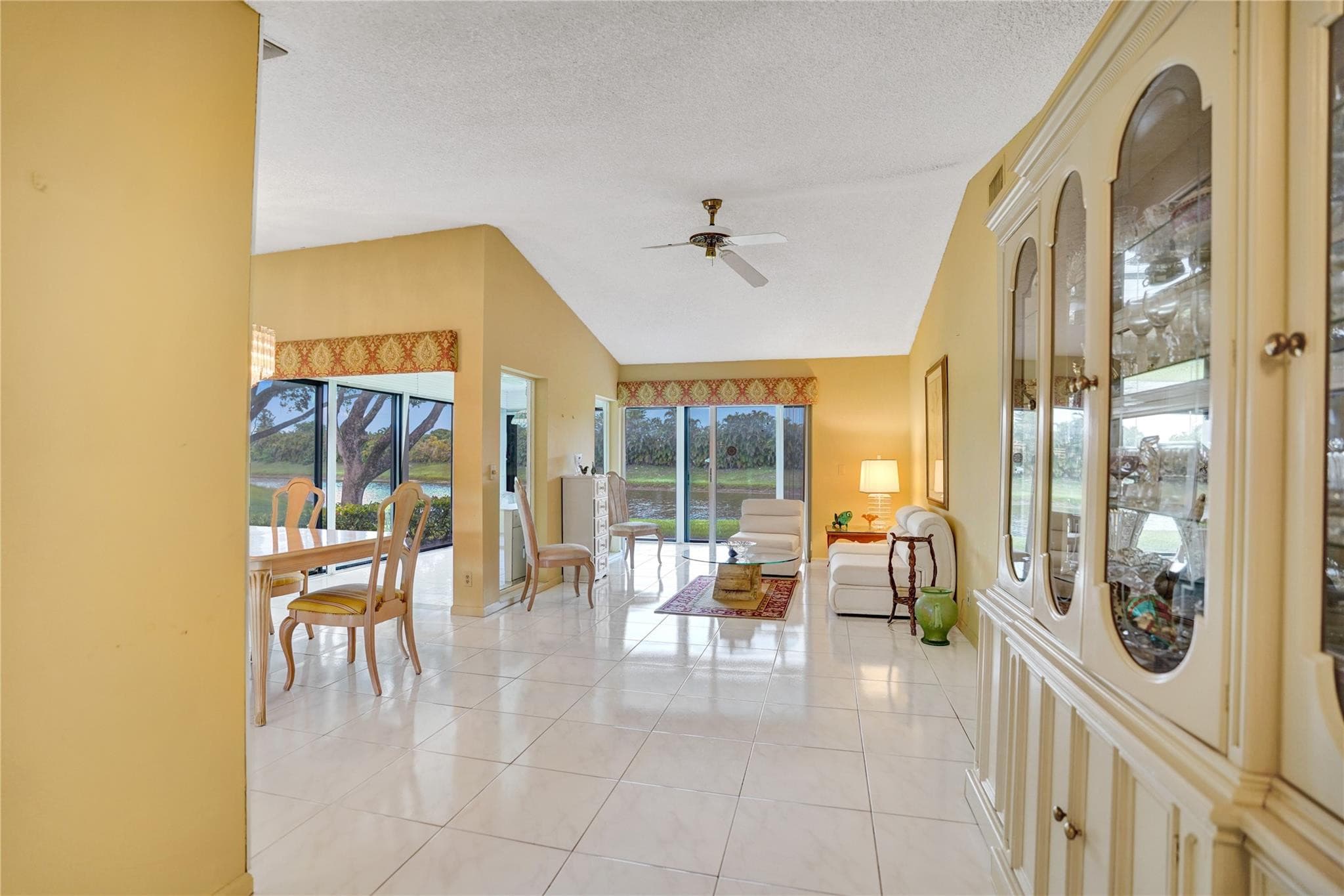 5658 Parkwalk Circle E, Boynton Beach, FL 33472 — photo 5 of 51