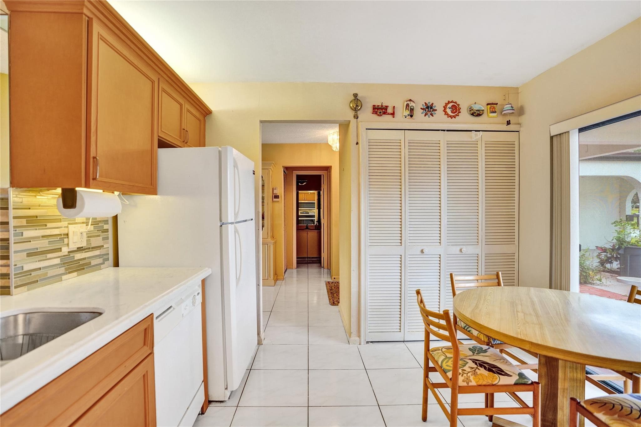 5658 Parkwalk Circle E, Boynton Beach, FL 33472 — photo 15 of 51