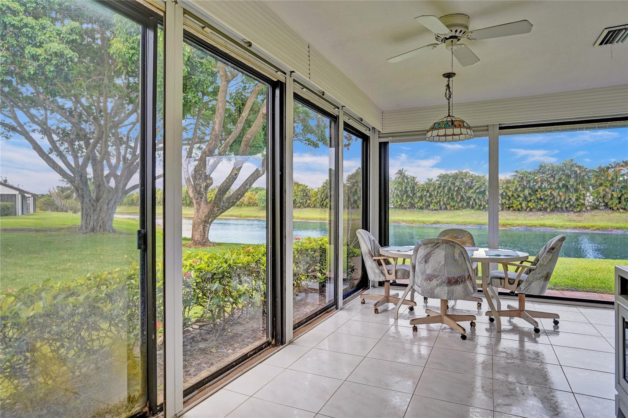 5658 Parkwalk Circle E, Boynton Beach, FL 33472 — photo 18 of 51