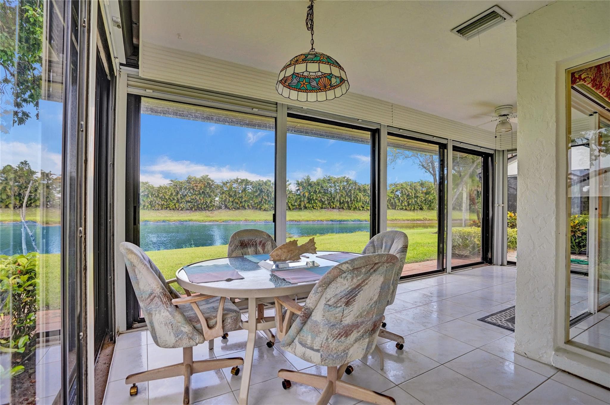 5658 Parkwalk Circle E, Boynton Beach, FL 33472 — photo 19 of 51