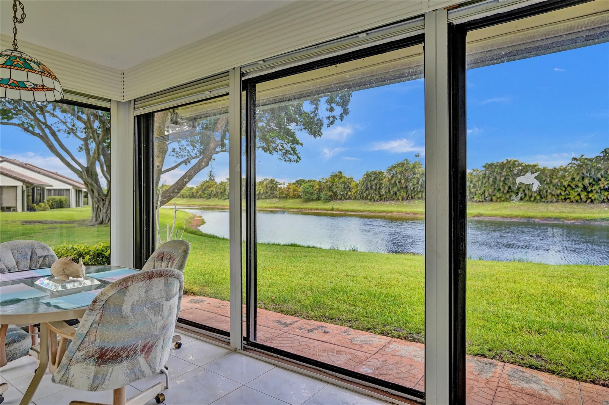 5658 Parkwalk Circle E, Boynton Beach, FL 33472 — photo 20 of 51