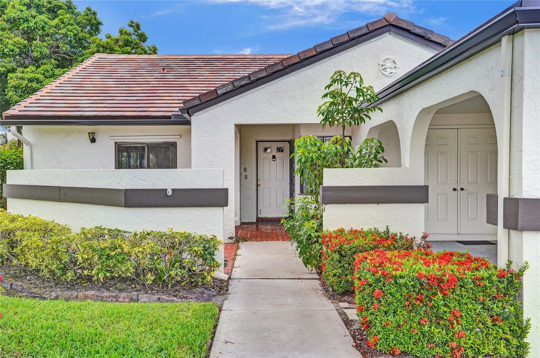 5658 Parkwalk Circle E, Boynton Beach, FL 33472 — photo 33 of 51